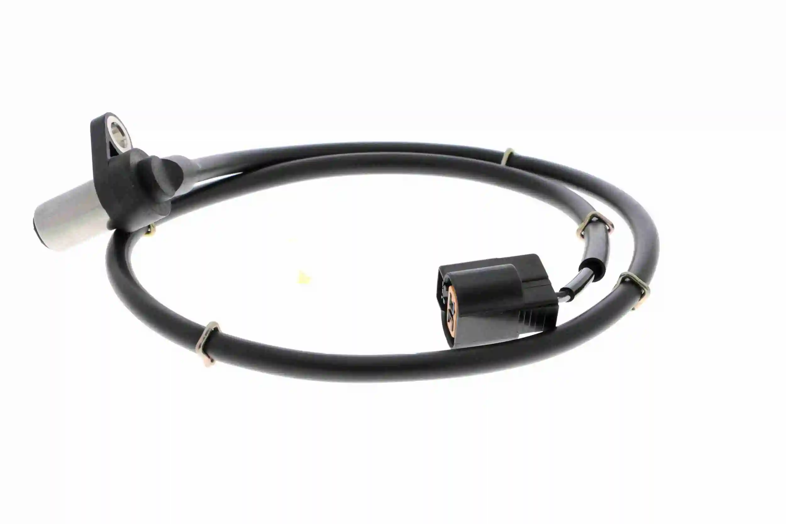 Capteur, vitesse de roue VEMO V37-72-0043