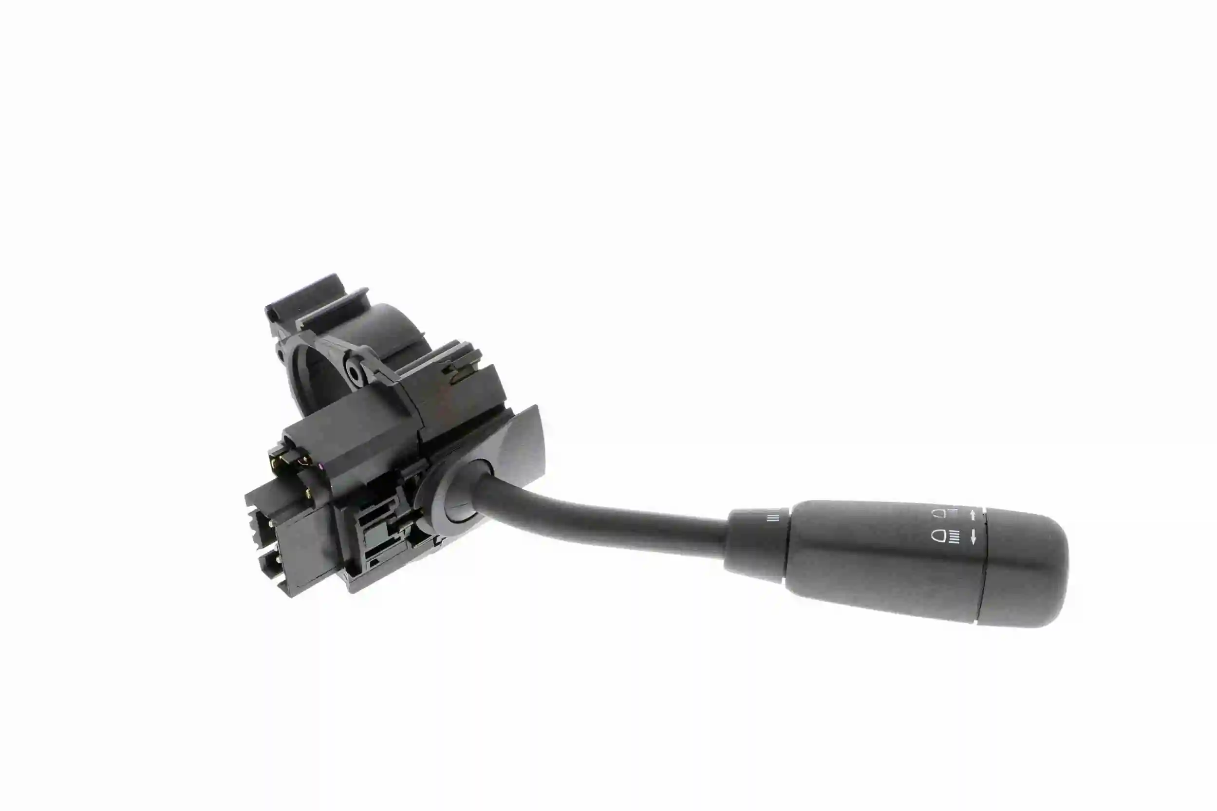 Comodo de clignotant VEMO V30-80-1766