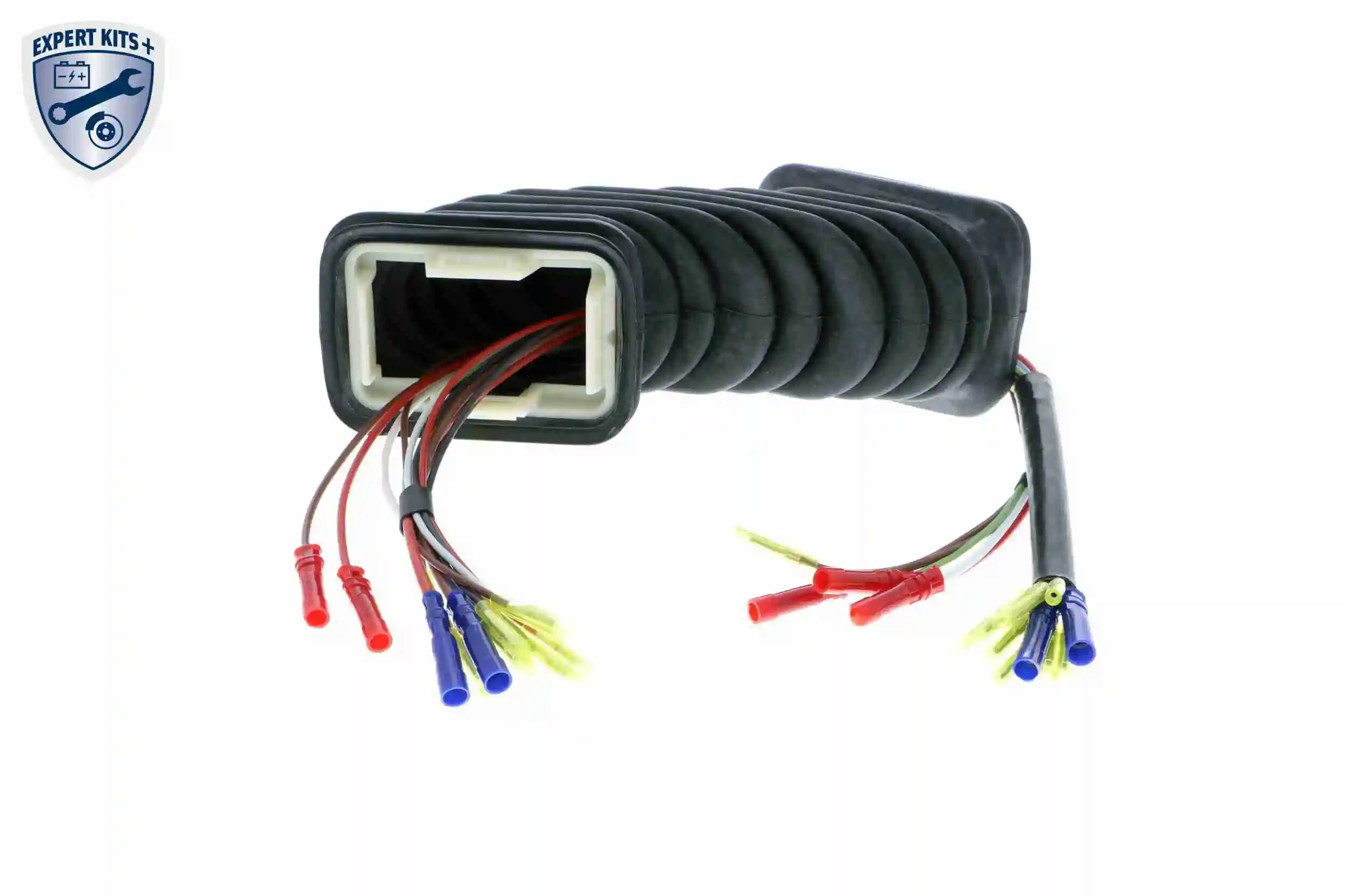 Kit de montage, kit de câbles VEMO V10-83-0073