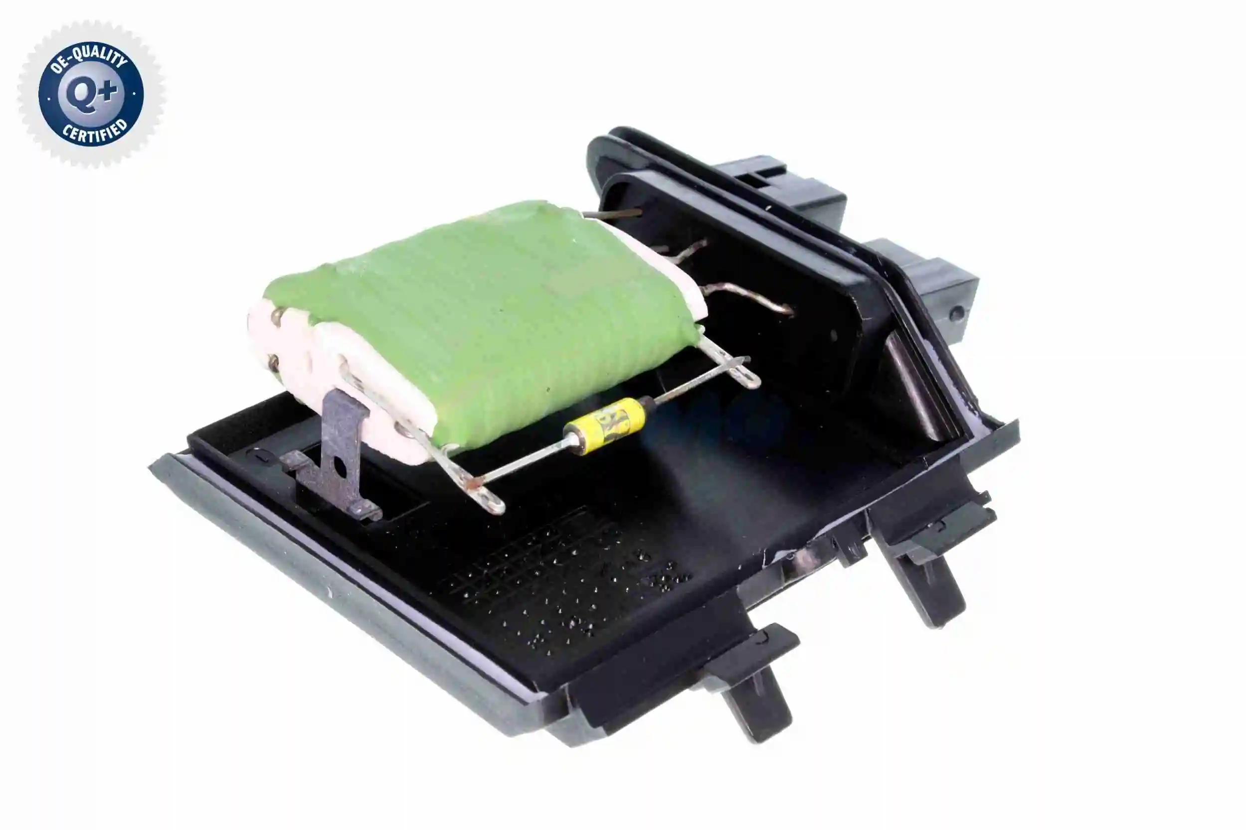 Régulateur, pulseur d'air habitacle VEMO V15-99-1958