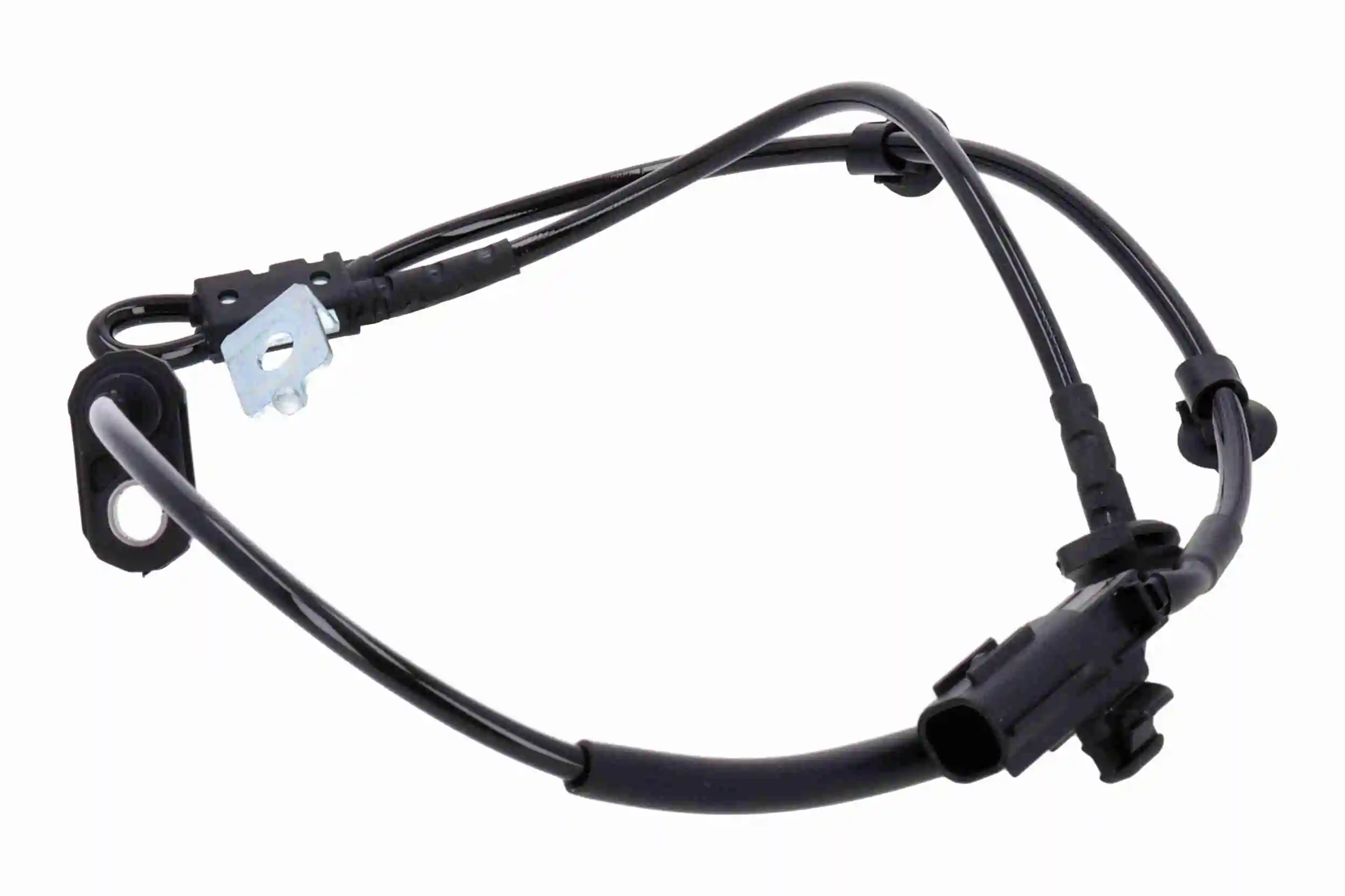 Capteur, vitesse de roue VEMO V64-72-0068