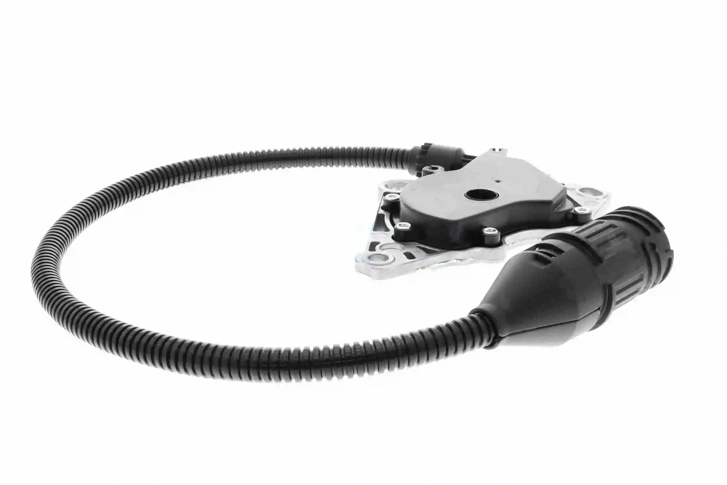 Commutateur multifonctions VEMO V20-73-0154