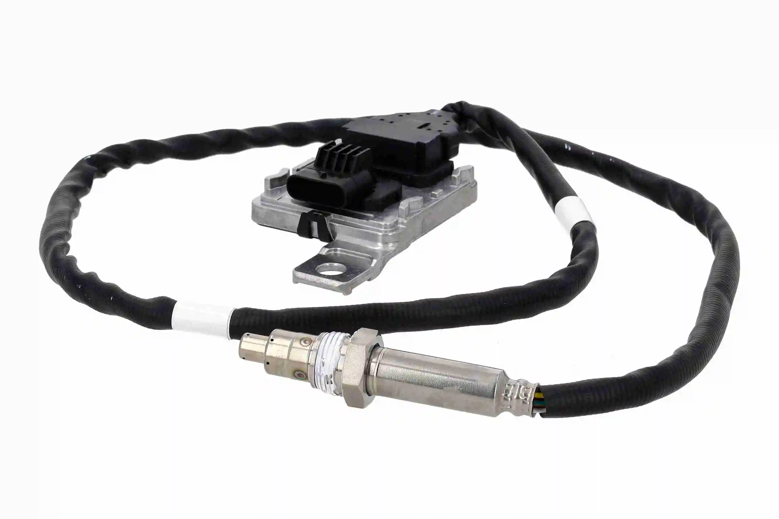 Capteur NOx, Injection d'urée VEMO V10-72-0319