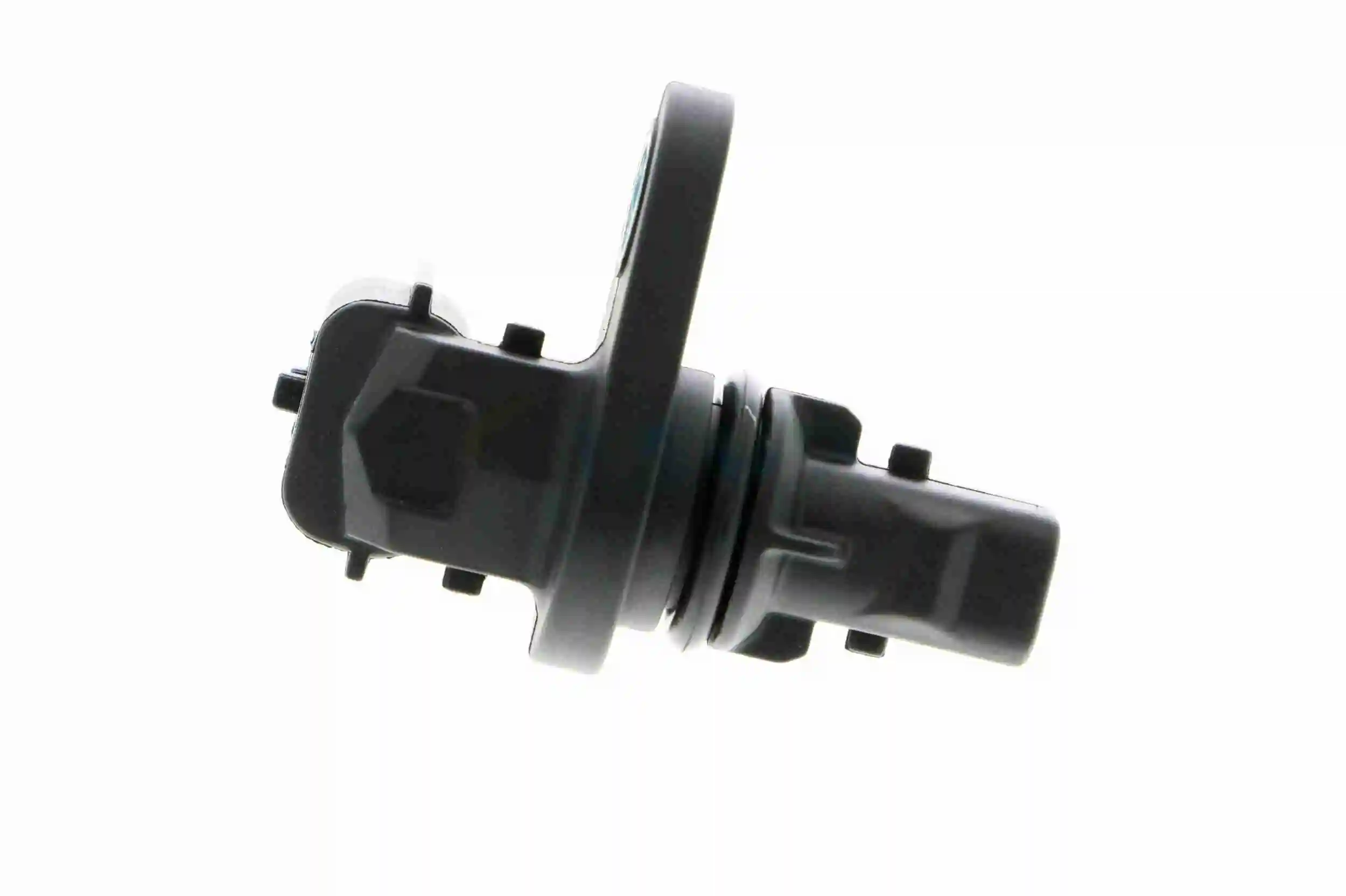 Capteur, position d'arbre à cames VEMO V38-72-0197