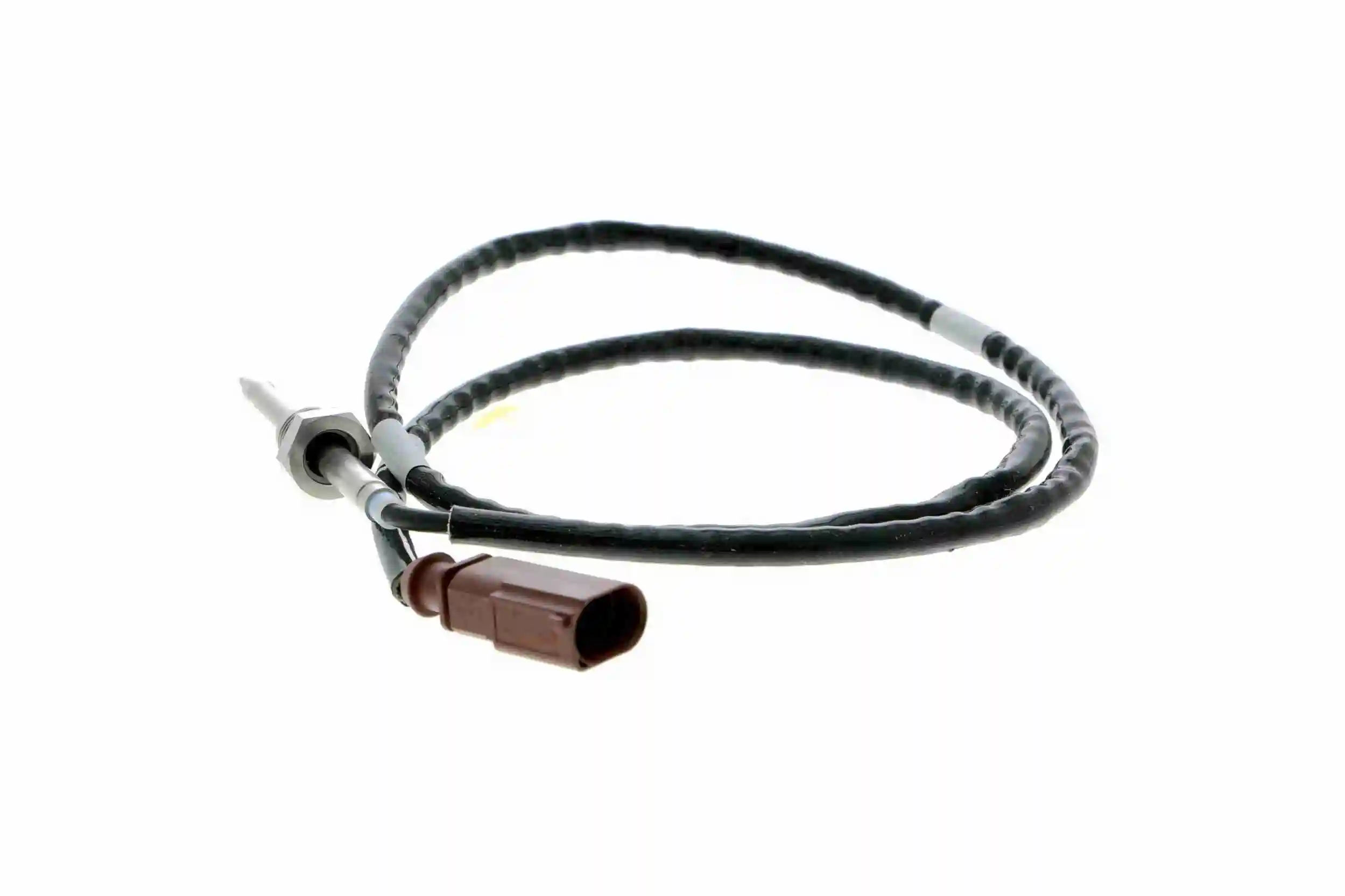 Capteur, température des gaz VEMO V10-72-1465