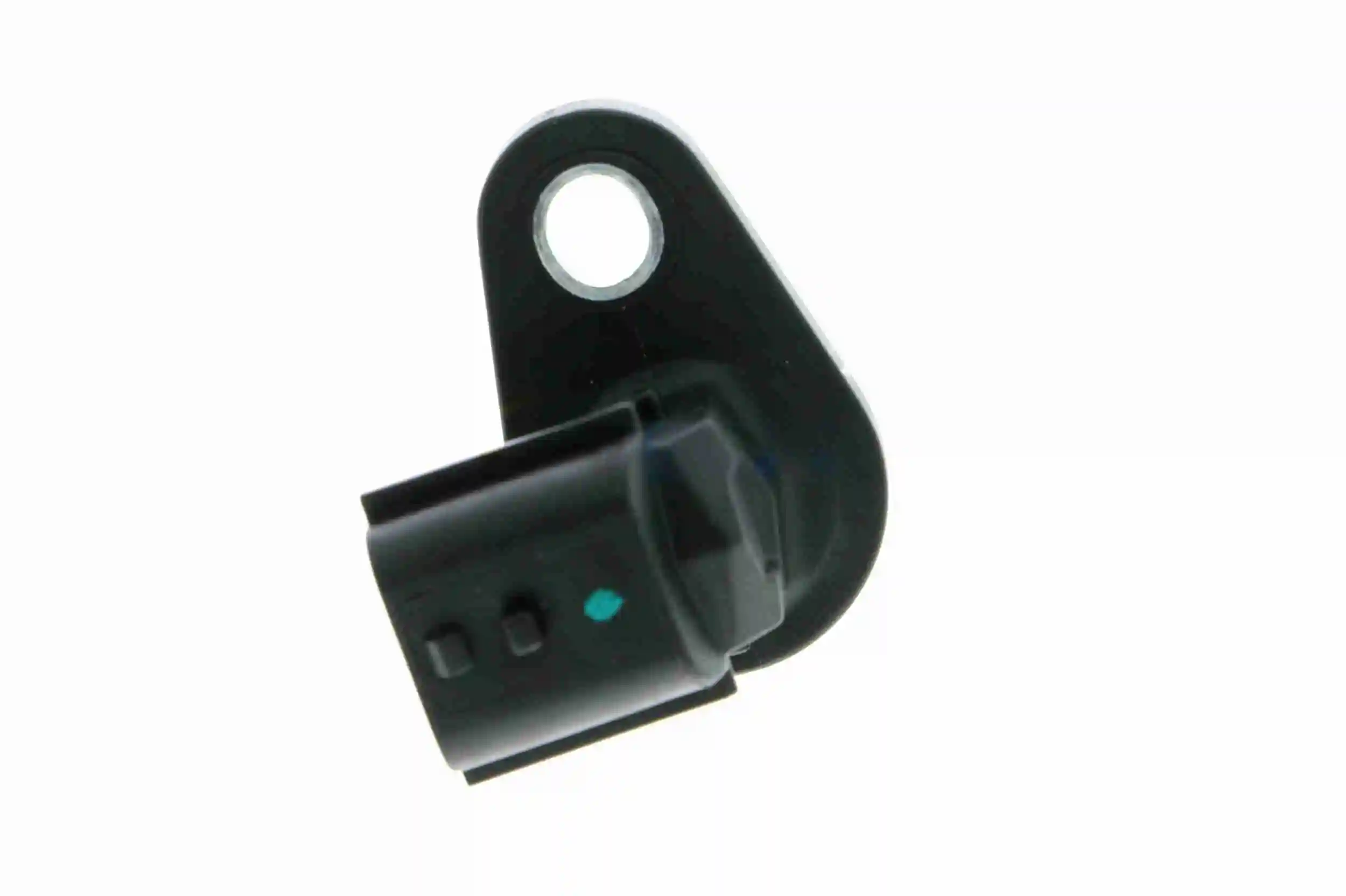 Capteur, position d'arbre à cames VEMO V38-72-0197