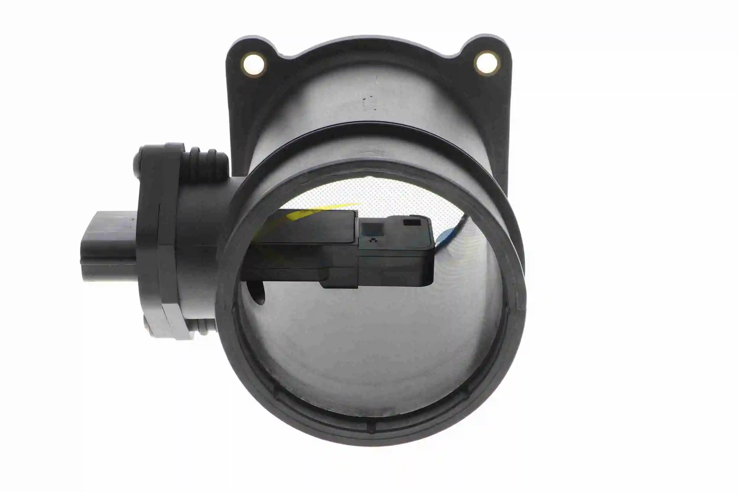 Débitmètre de masse d'air VEMO V38-72-0247