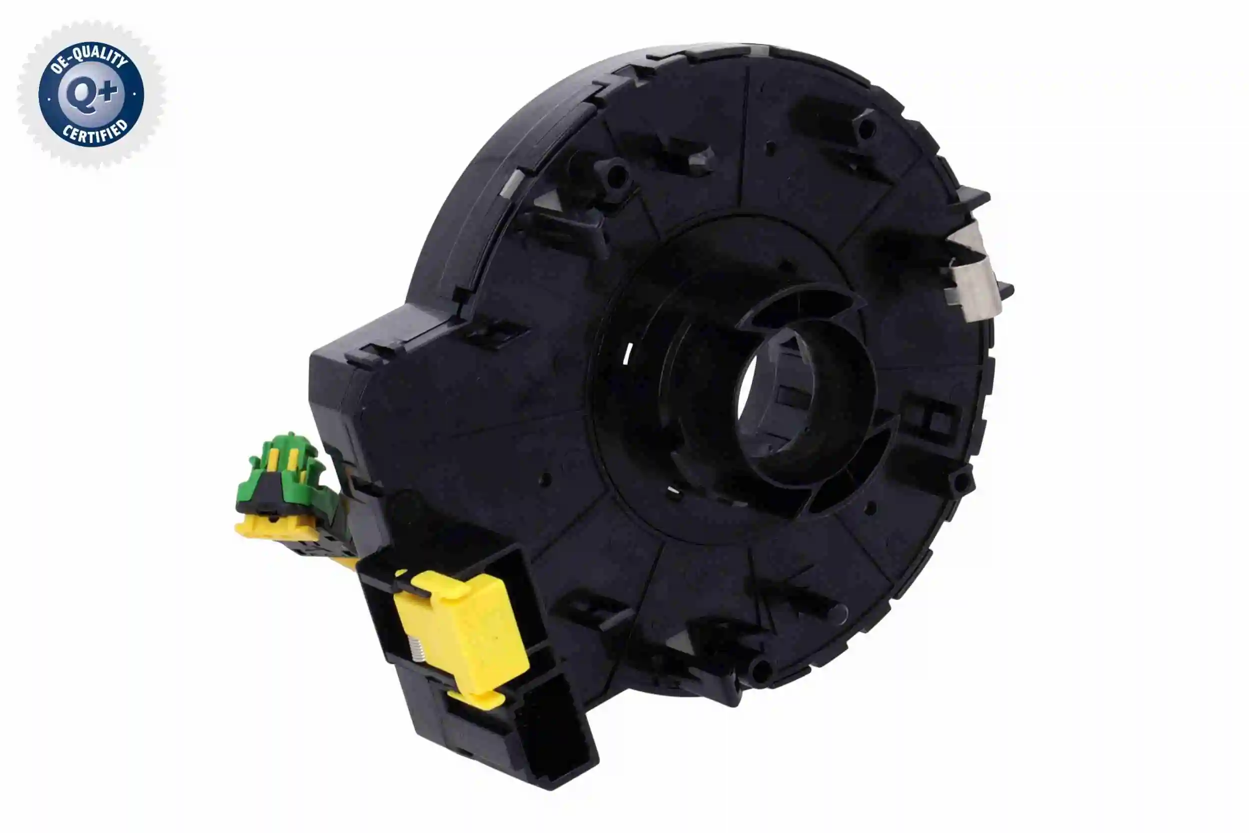 Ressort tournant, Airbag VEMO V52-72-0413