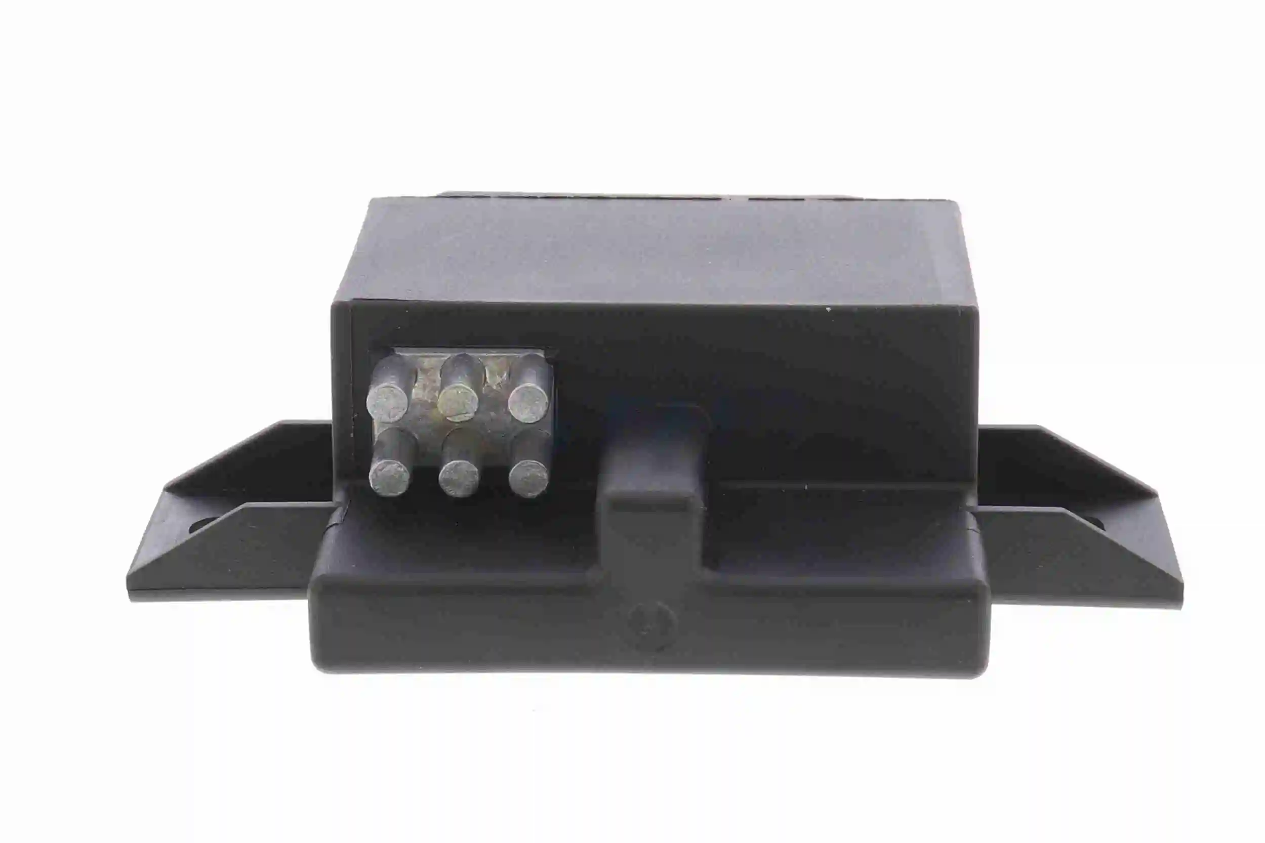 Relais, pompe à carburant VEMO V15-71-0079