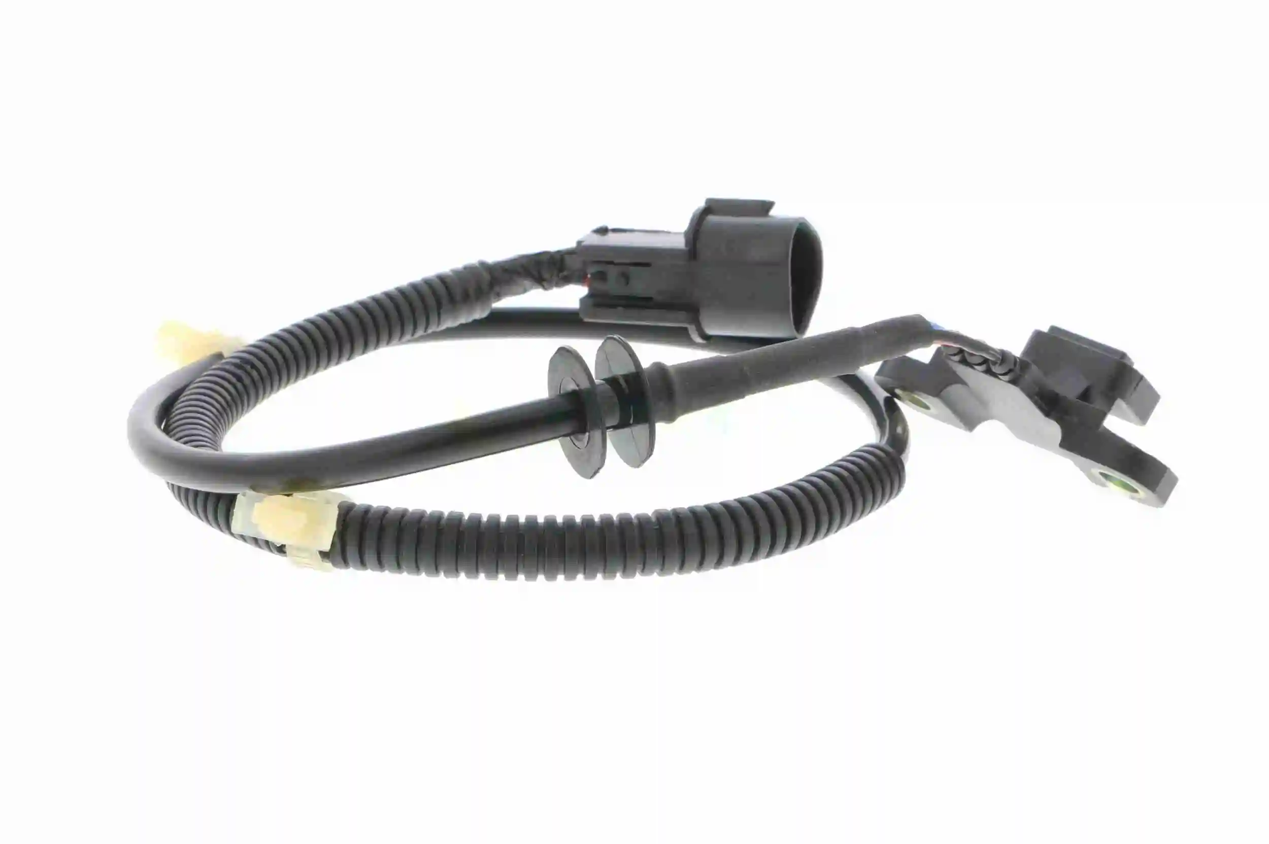 Capteur d'angle, vilebrequin VEMO V37-72-0098