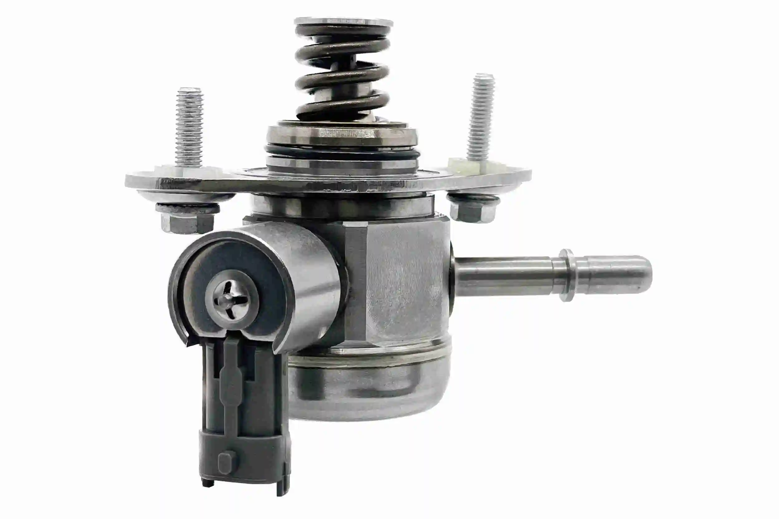 Pompe à haute pression VEMO V40-25-0007