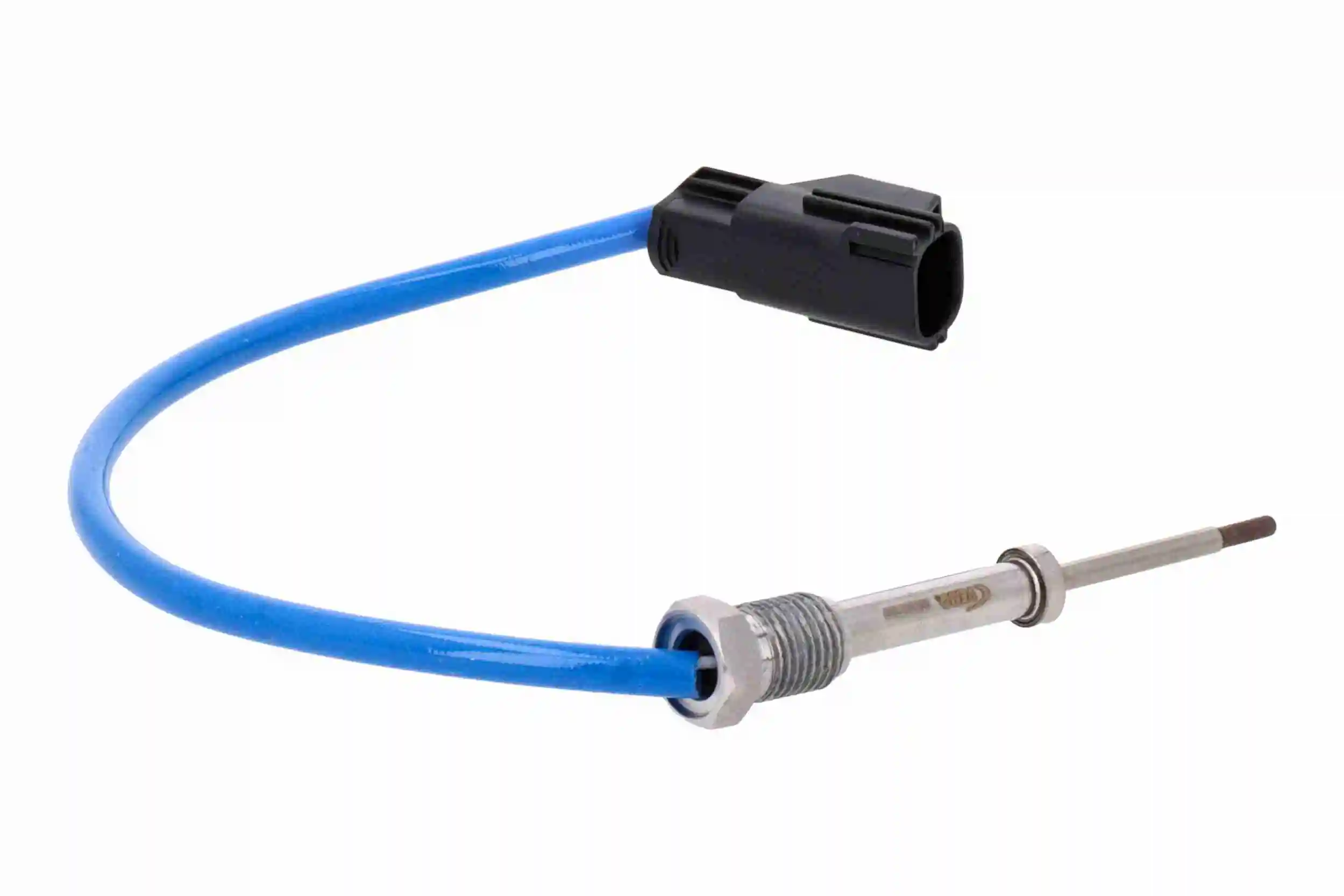 Capteur, température des gaz VEMO V25-72-0160