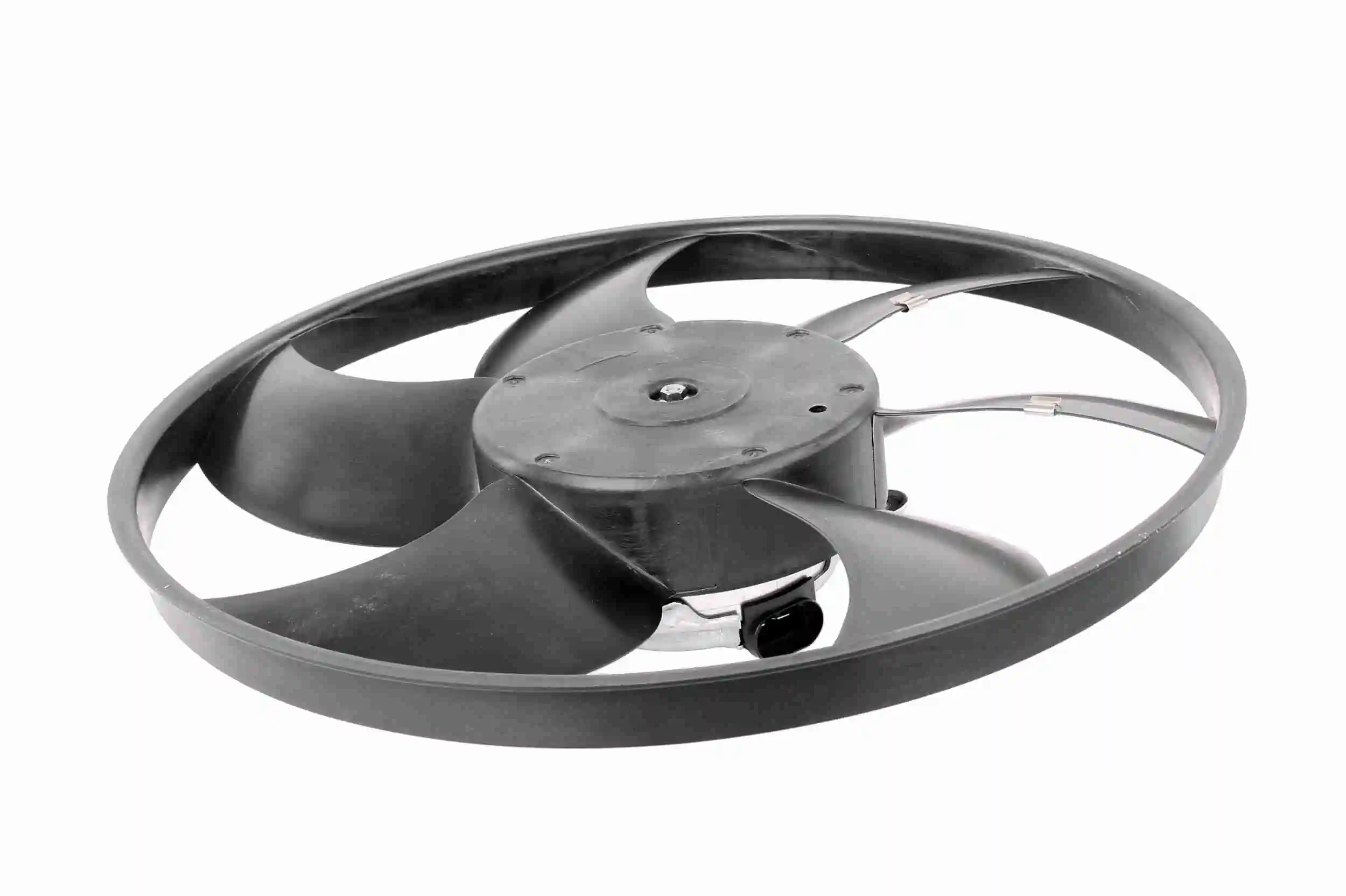 Ventilateur, refroidissement du moteur VEMO V38-01-0005