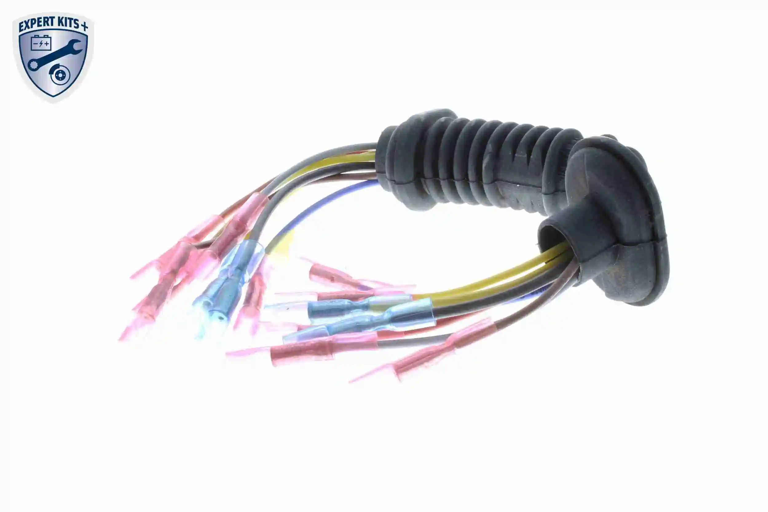 Kit de montage, kit de câbles VEMO V10-83-0031