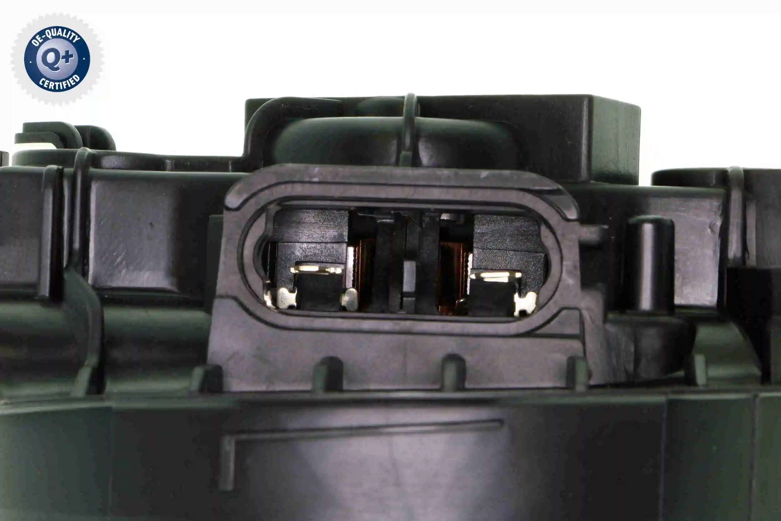 Pulseur d'air habitacle VEMO V22-03-1834