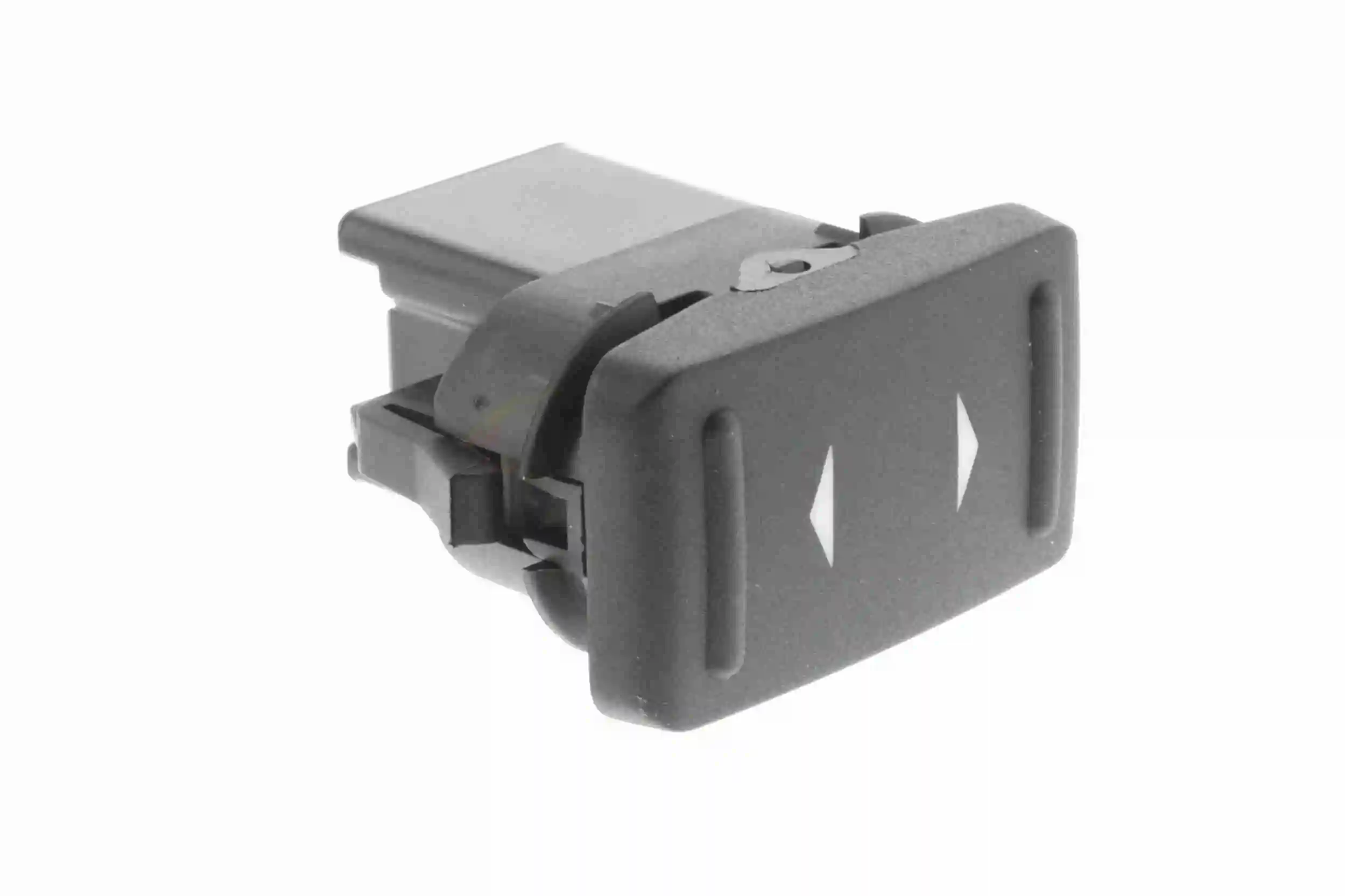 Interrupteur, lève-vitre VEMO V25-73-0087