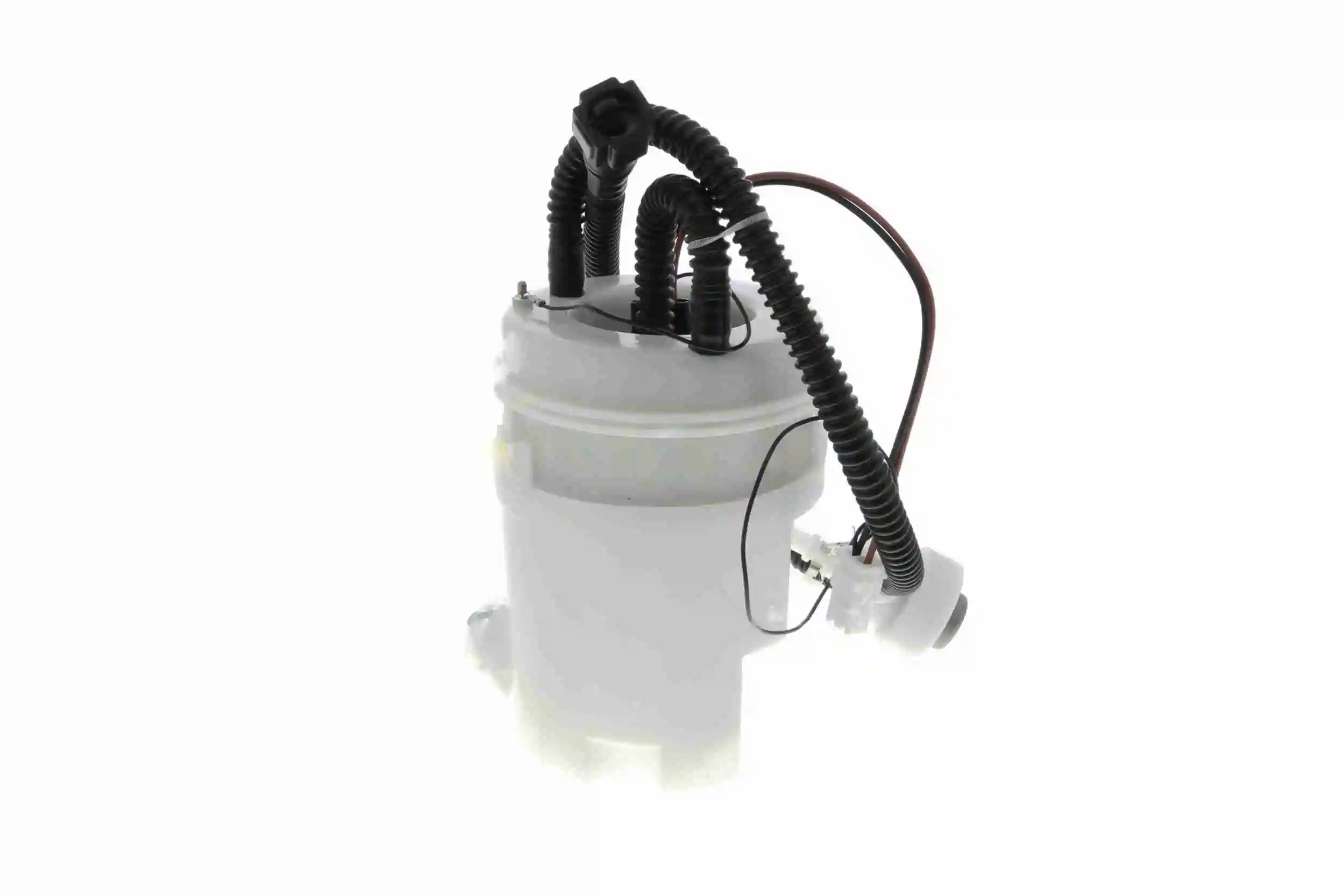 Unité d'injection de carburant VEMO V48-09-0010