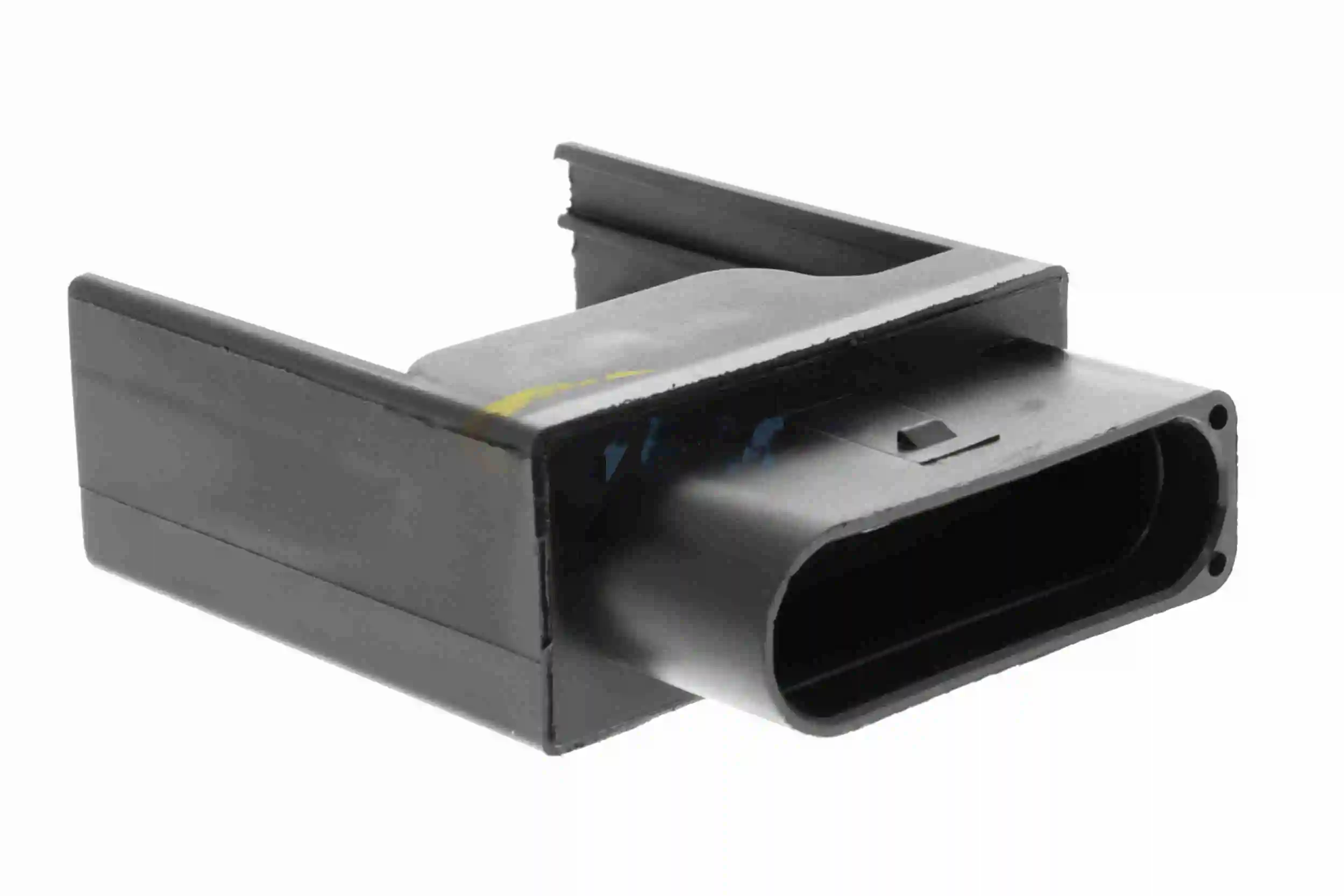 Relais, pompe à carburant VEMO V15-71-0075