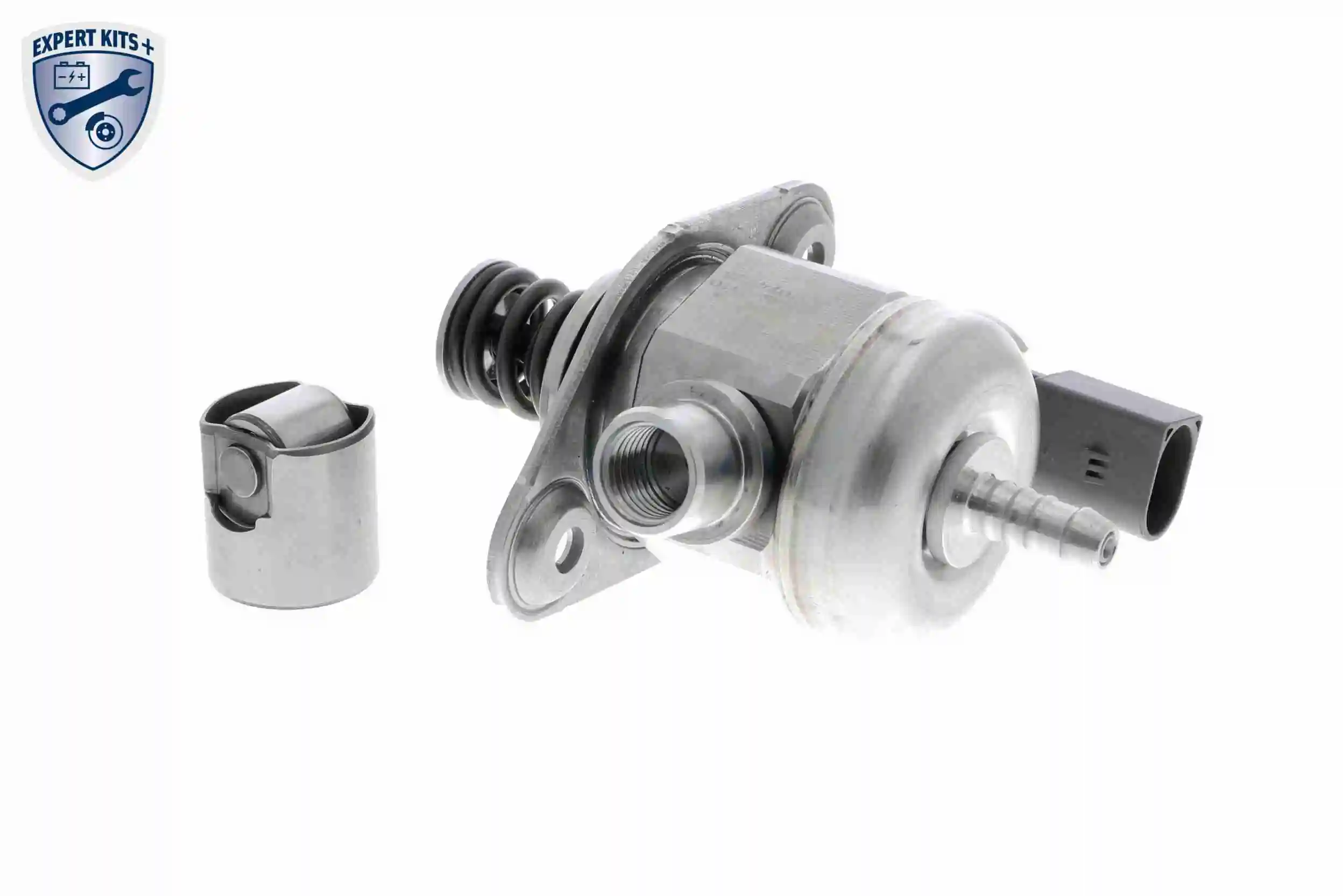 Pompe à haute pression VEMO V10-25-0010-1