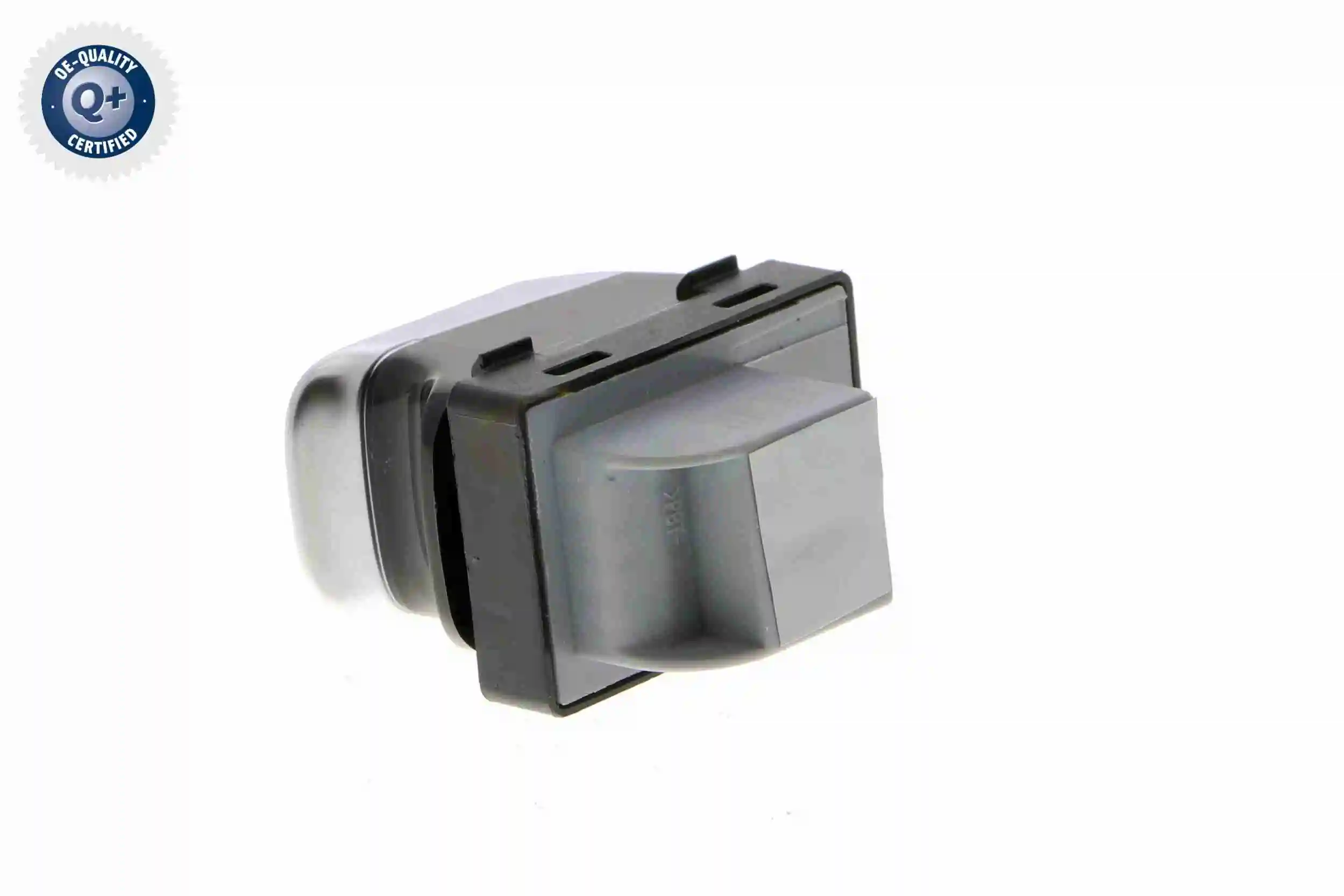 Interrupteur, lève-vitre VEMO V10-73-0028