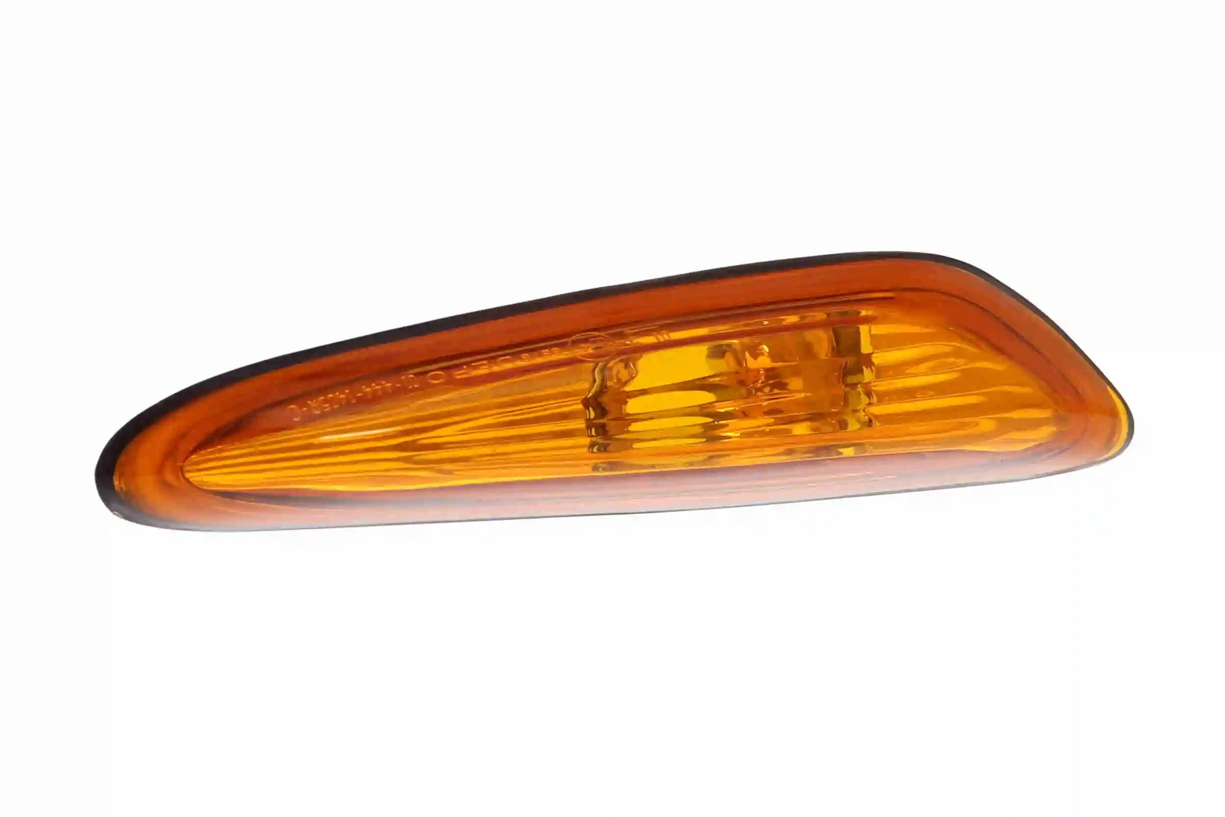 Feu clignotant VEMO V20-84-0010