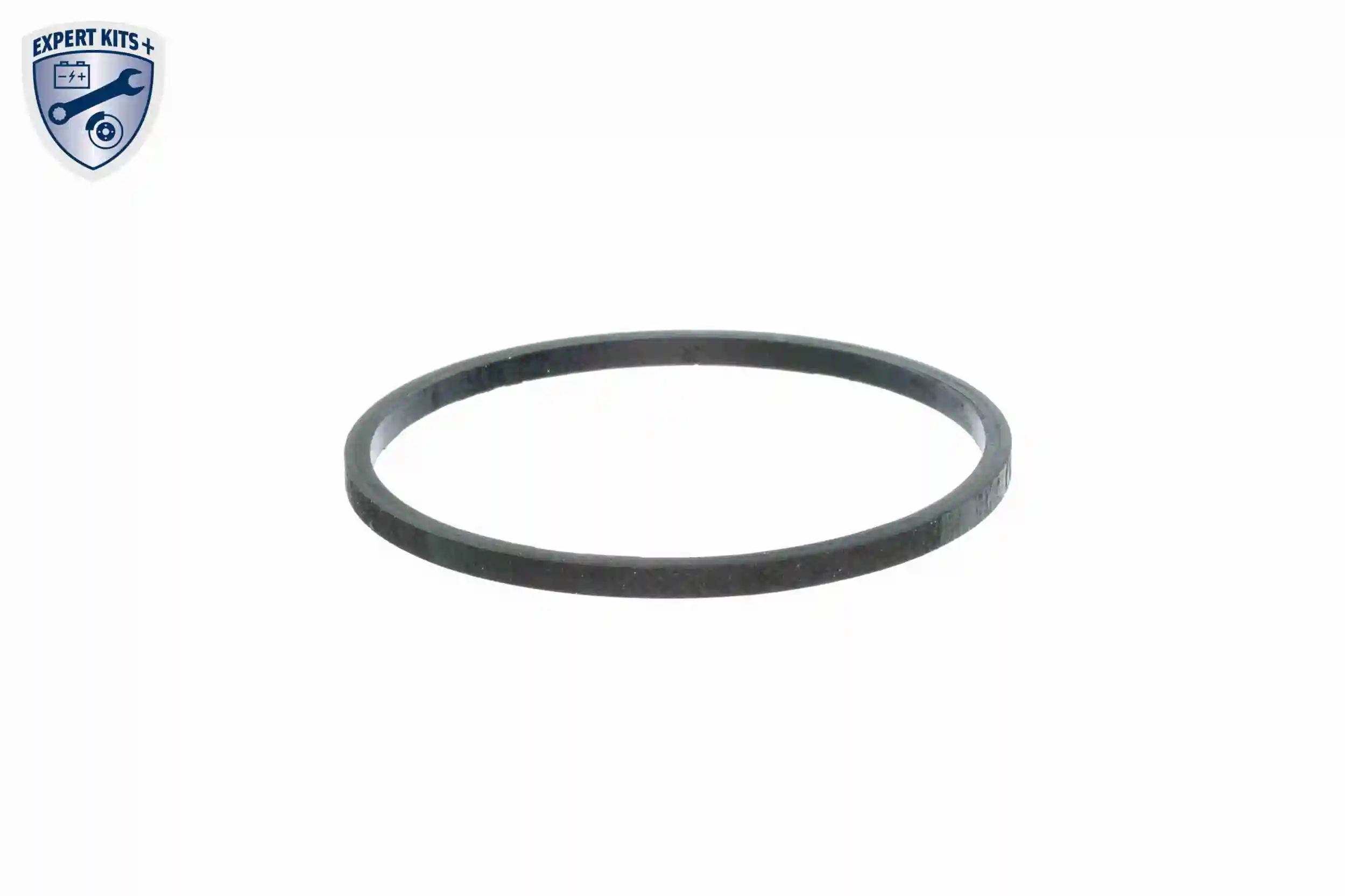 Boîtier du thermostat VEMO V24-99-1259