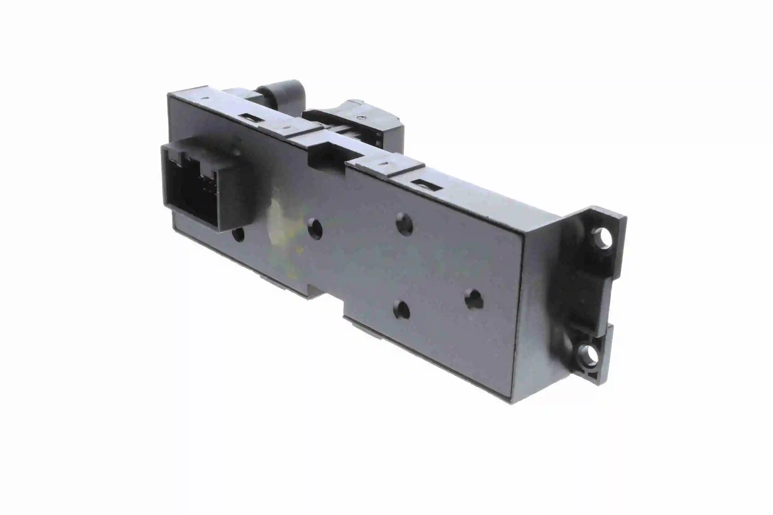 Interrupteur, verrouilage des portières VEMO V10-73-0022