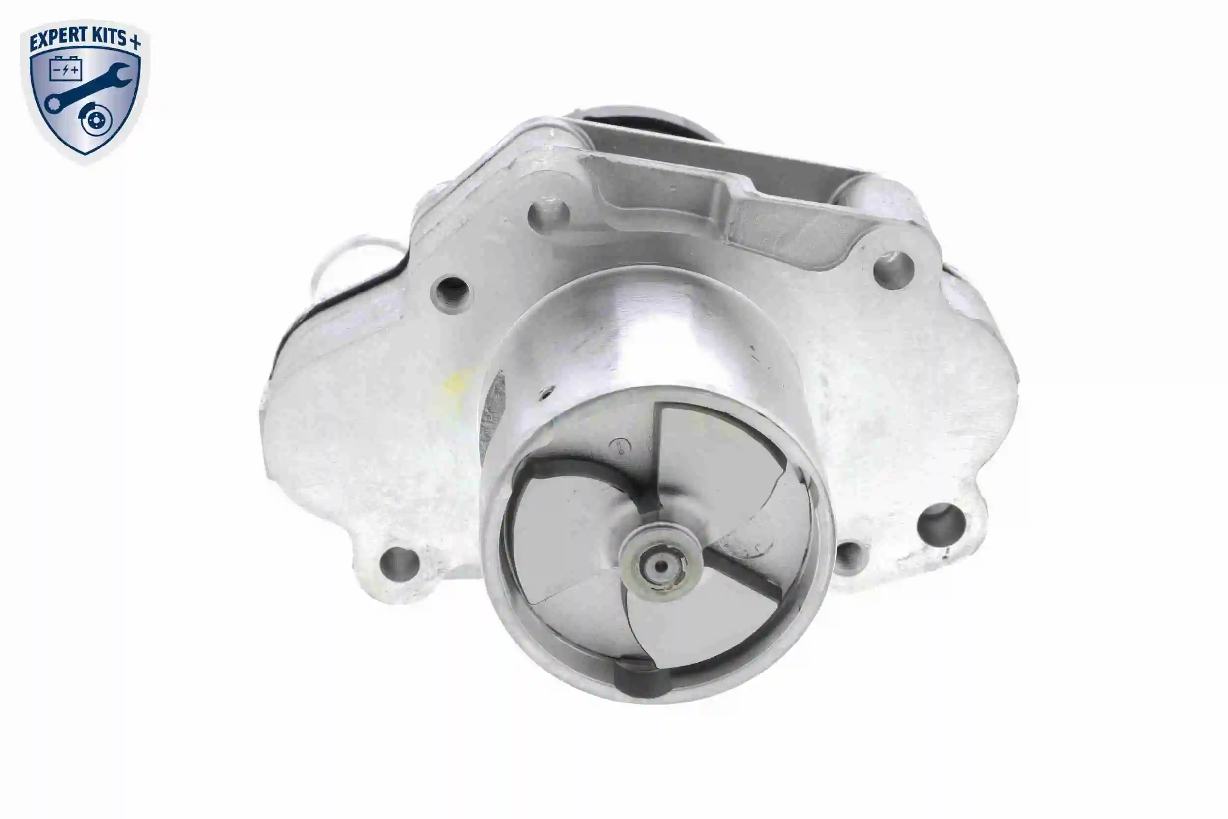 Soupape, réaspiration des gaz VEMO V30-63-0032