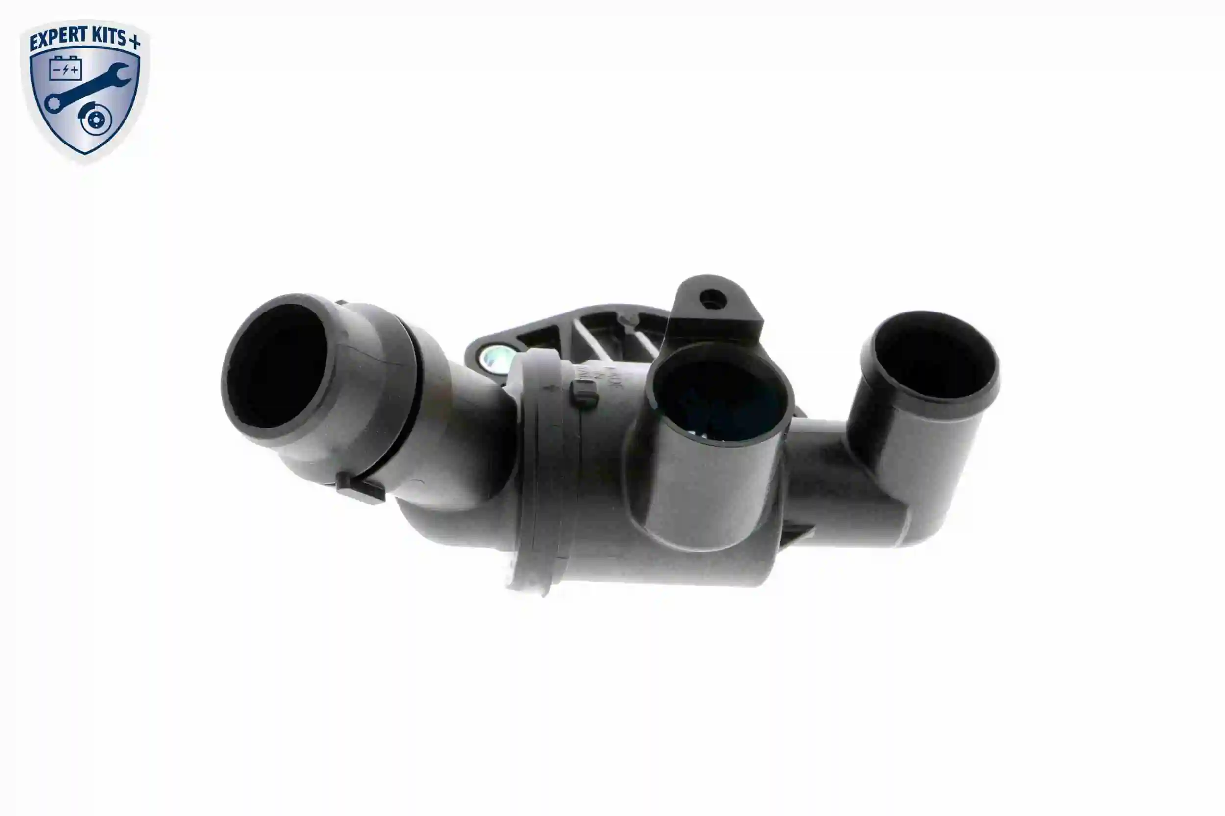 Boîtier du thermostat VEMO V15-99-1897