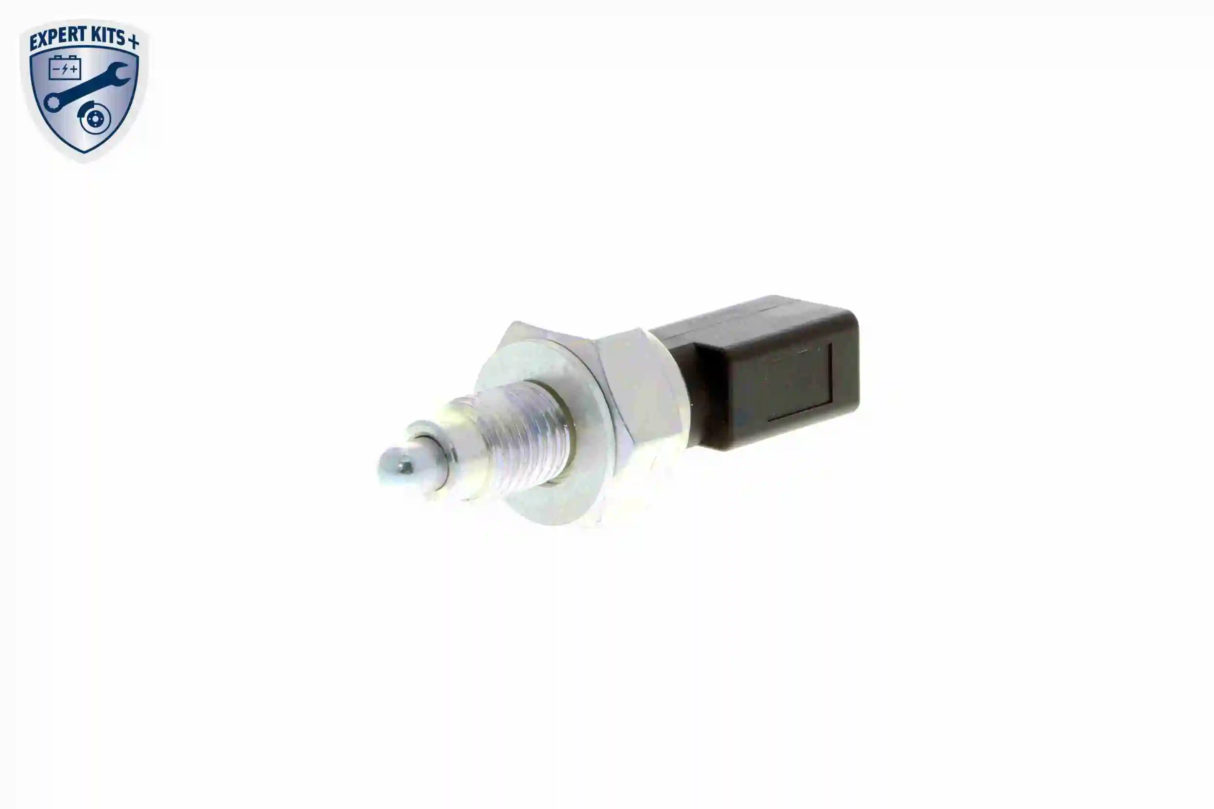 Contacteur, feu de recul VEMO V10-73-0142