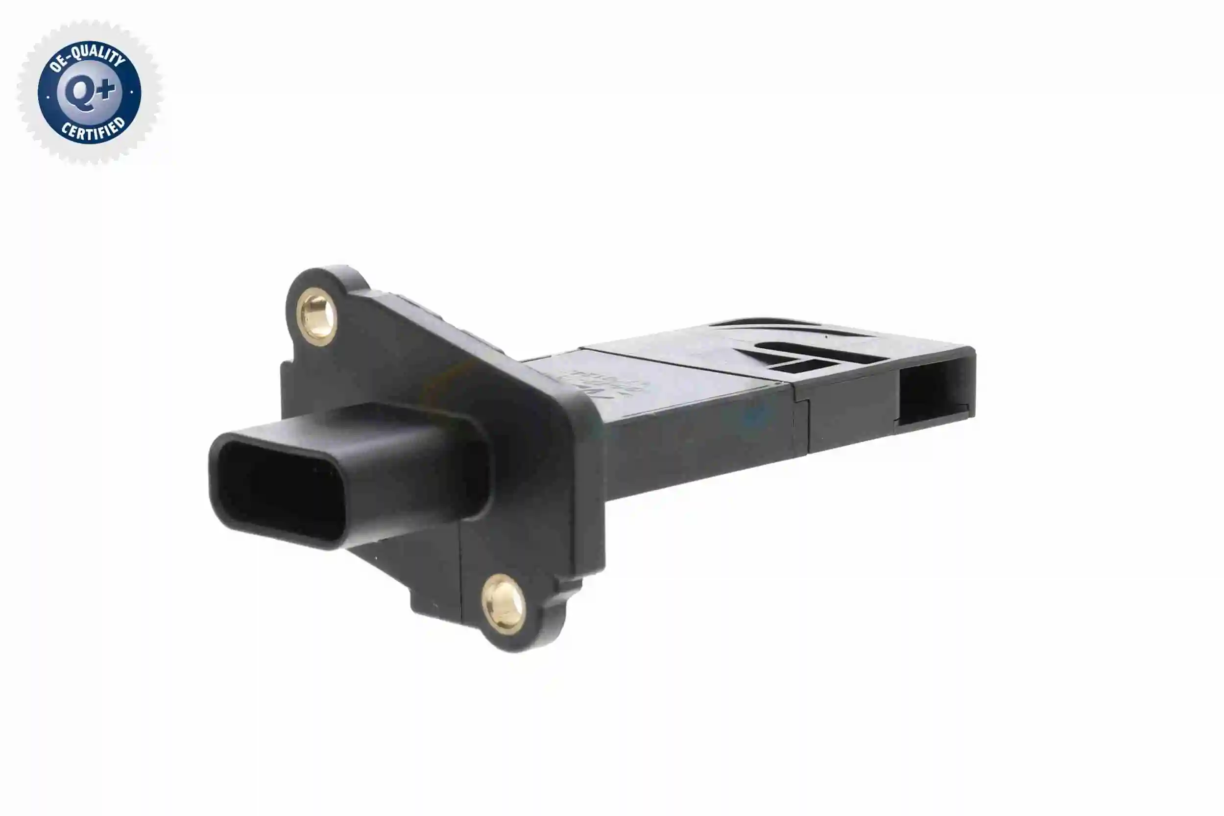 Débitmètre de masse d'air VEMO V25-72-1189