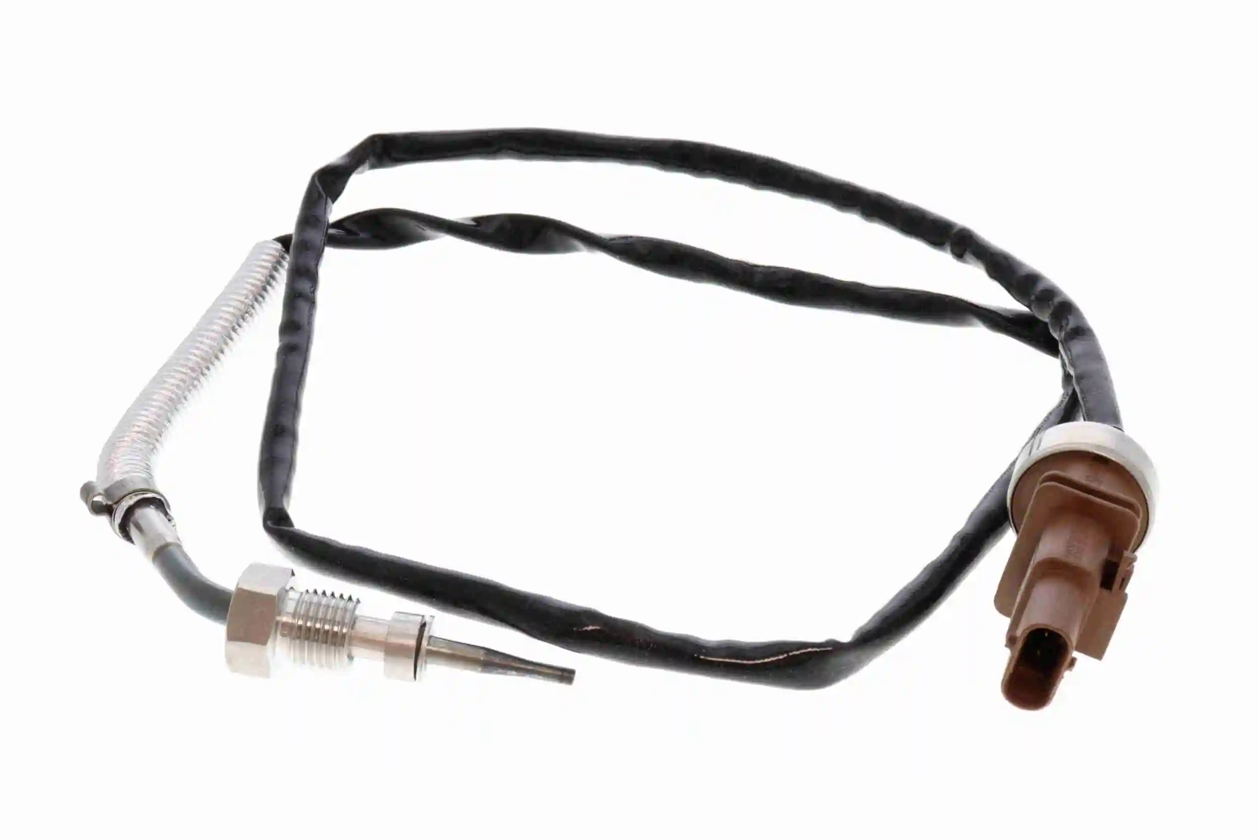 Capteur, température des gaz VEMO V10-72-0156