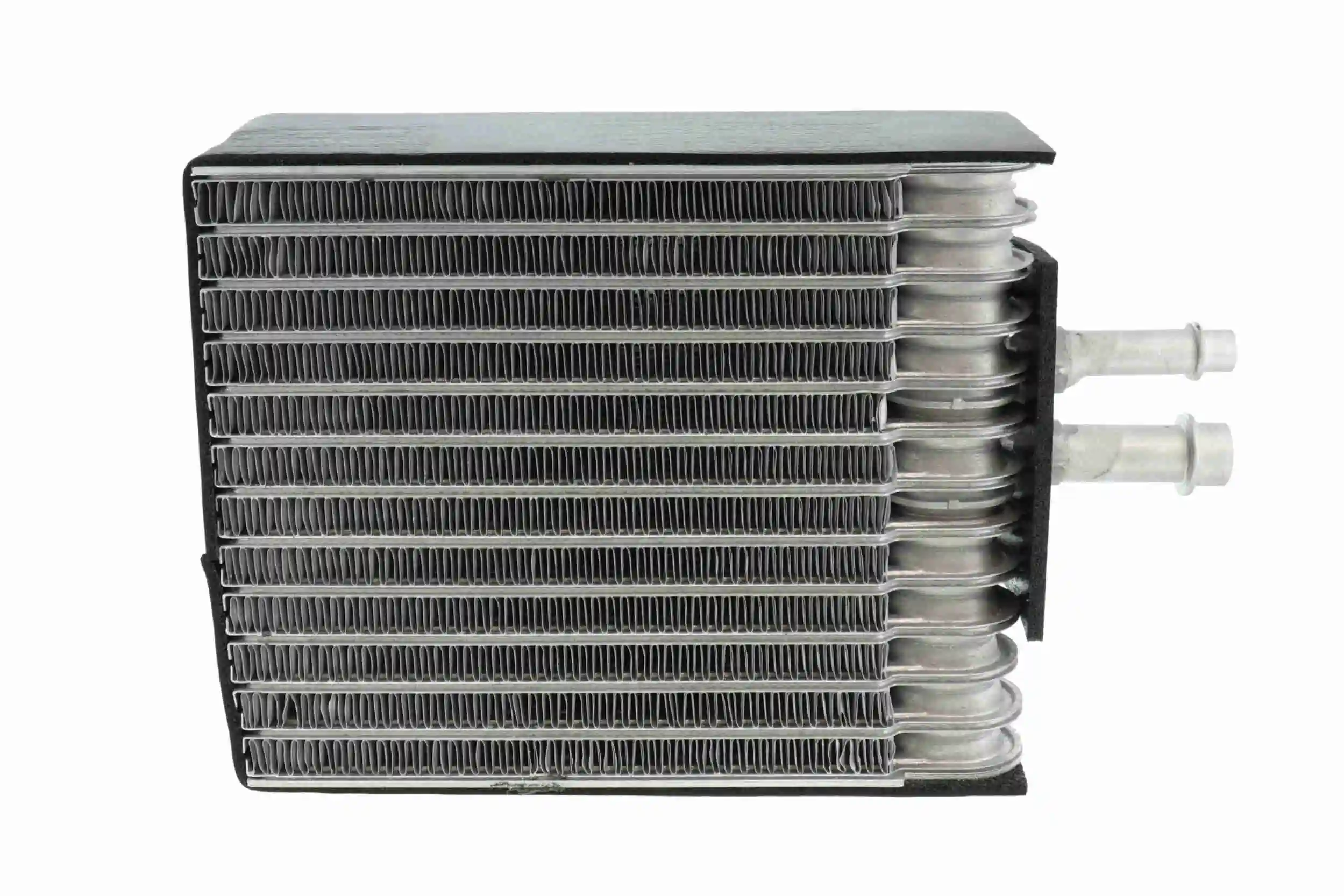 Évaporateur climatisation VEMO V10-65-0025