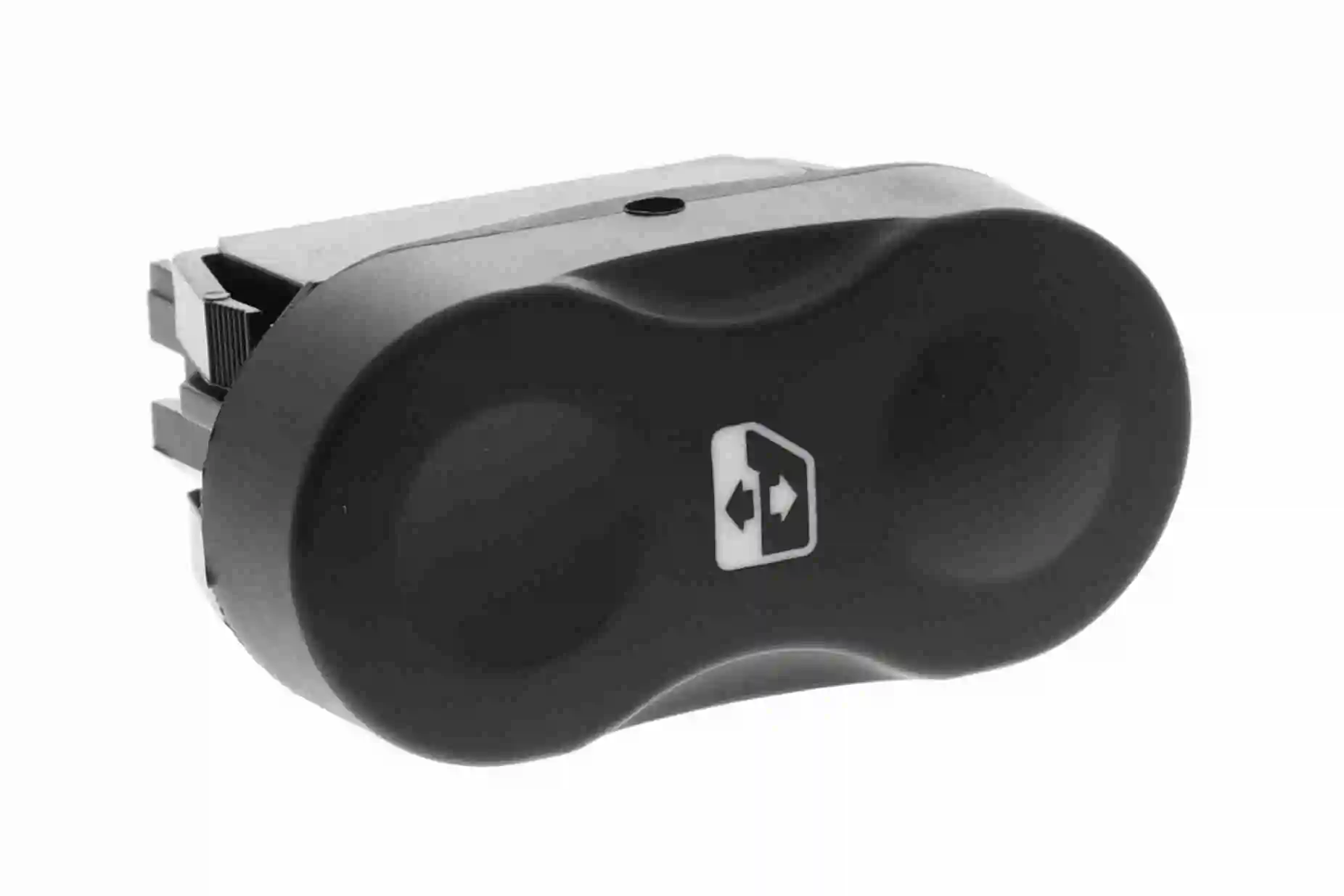 Interrupteur, lève-vitre VEMO V21-73-0005