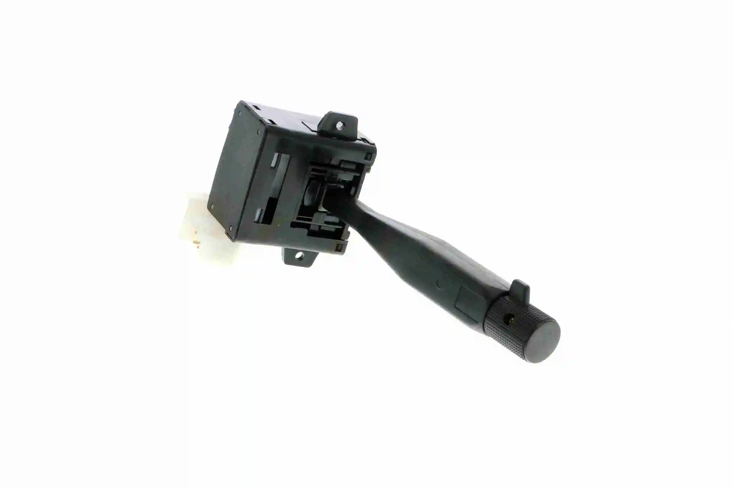 Interrupteur, lumière principale VEMO V38-80-0001