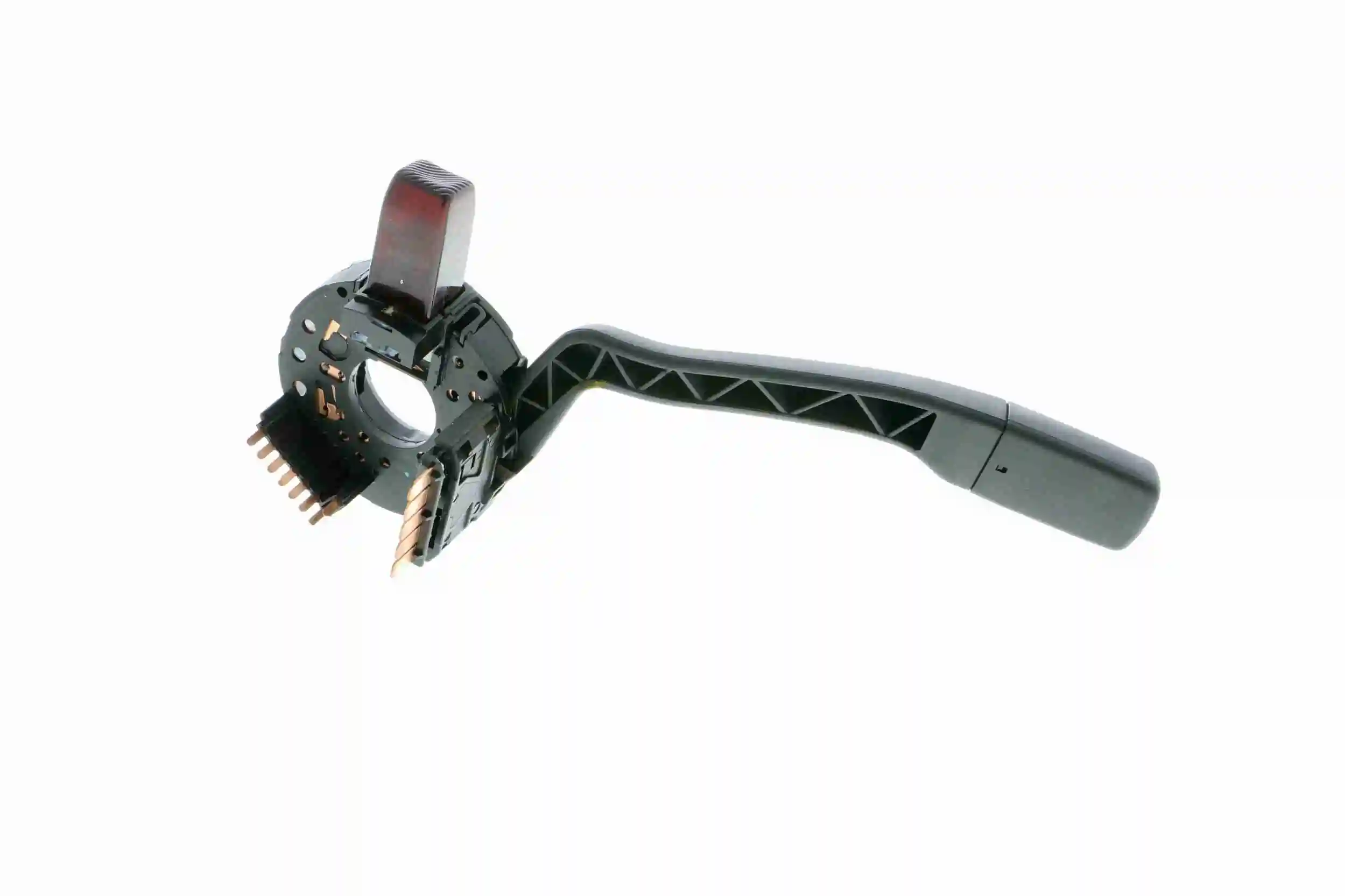 Comodo de clignotant VEMO V15-80-3219