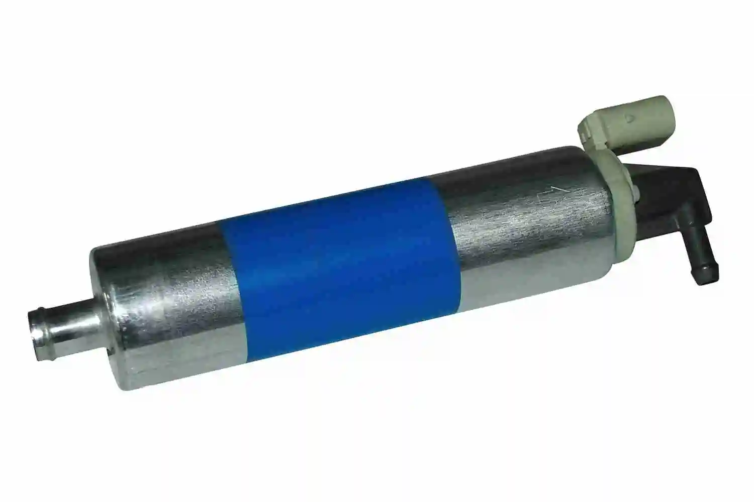 Pompe à carburant VEMO V30-09-0010