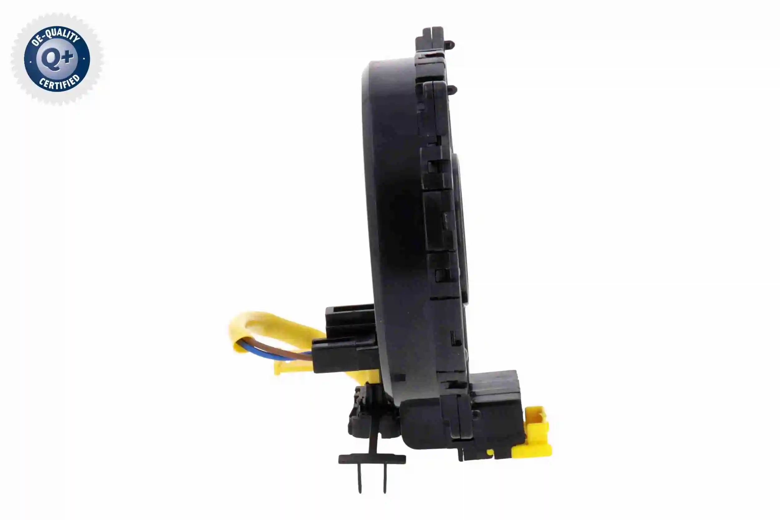 Ressort tournant, Airbag VEMO V52-72-0383