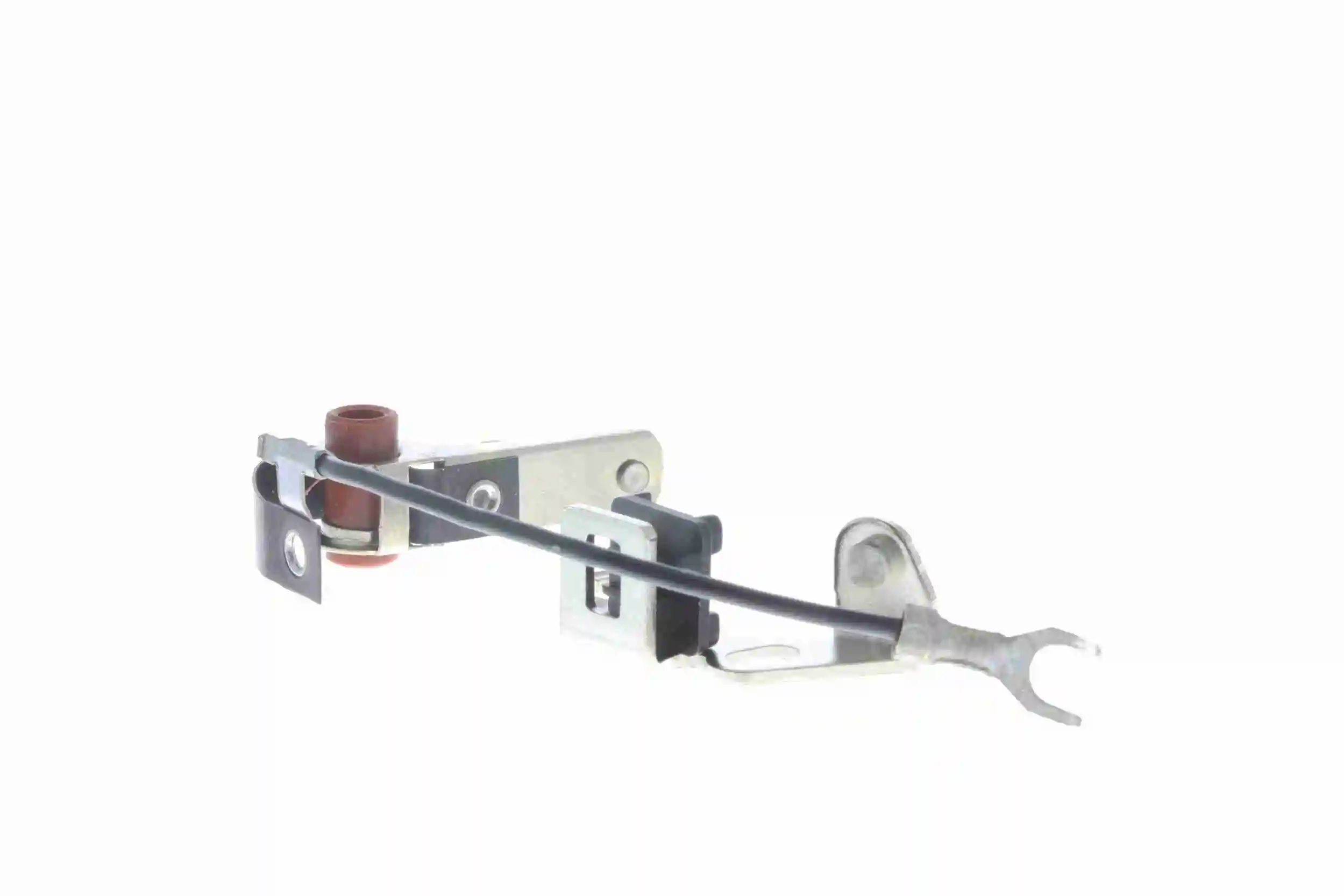 Jeu de contacts, distributeur d'allumage VEMO V24-70-0035