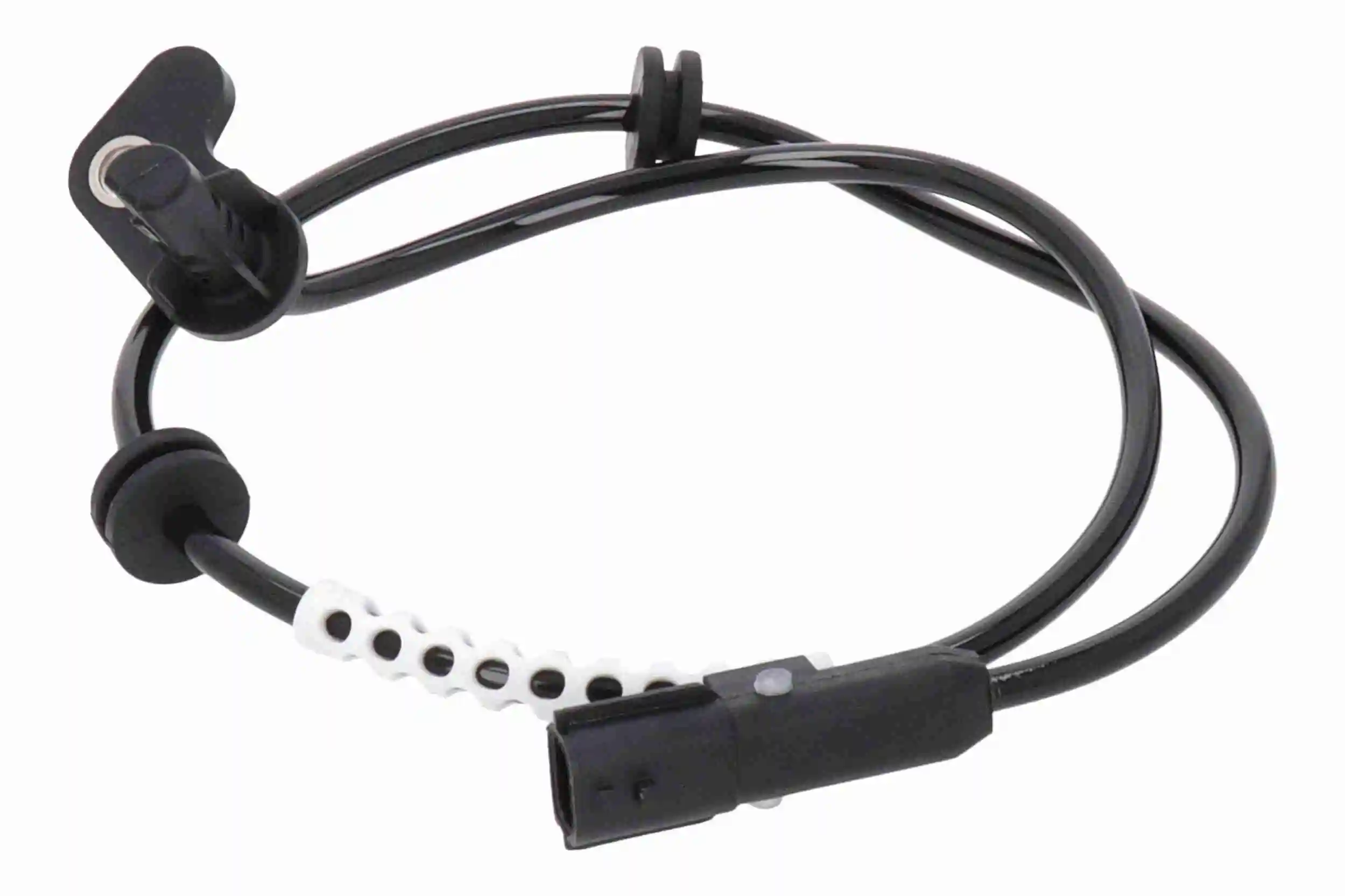 Capteur, vitesse de roue VEMO V46-72-0298