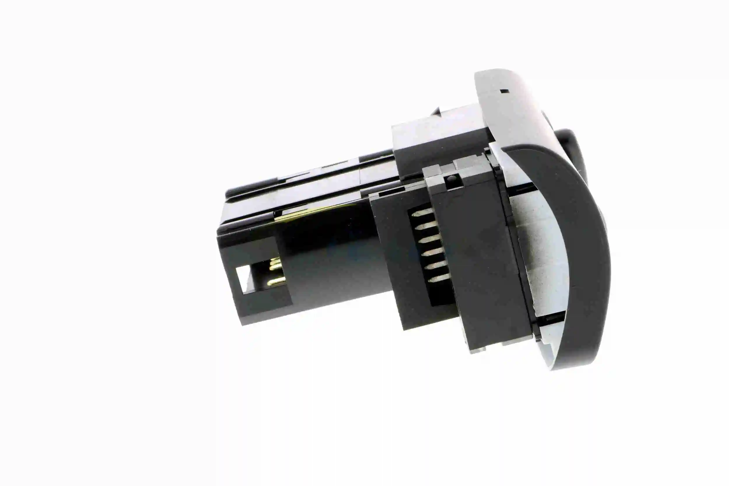 Interrupteur, lumière principale VEMO V10-73-0211