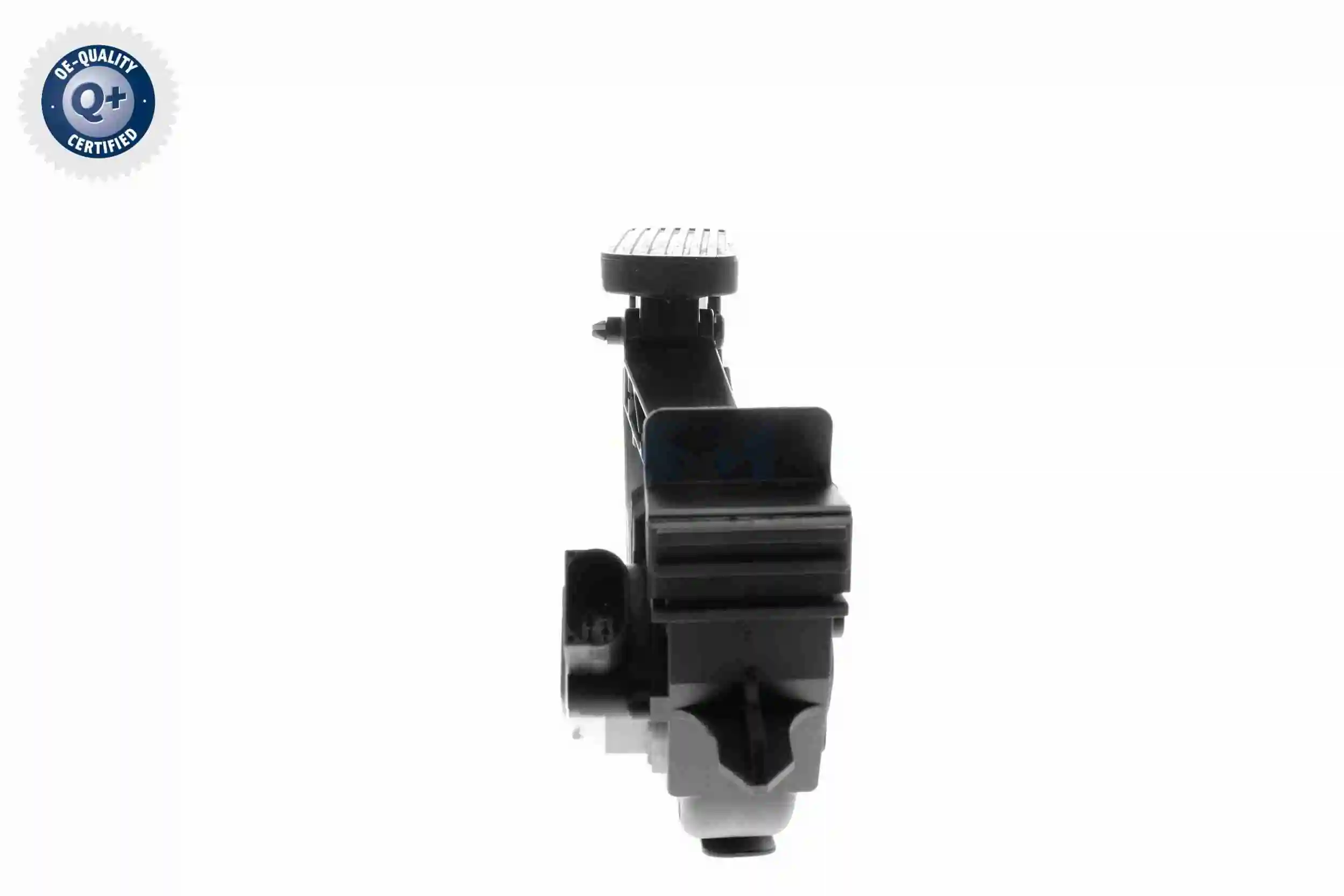 Capteur, position d'accelerateur VEMO V30-82-0004