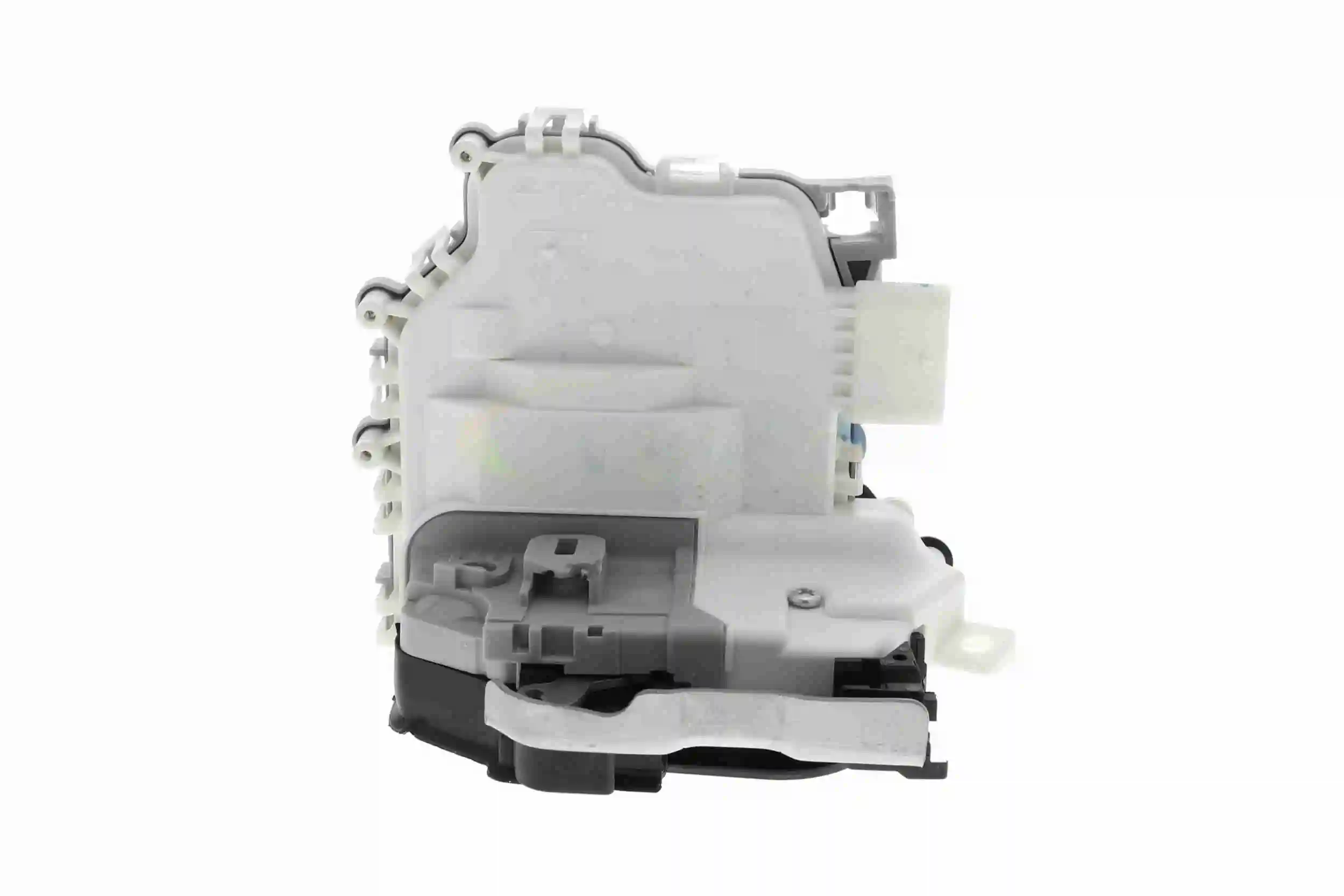 Serrure de porte VEMO V10-85-2363