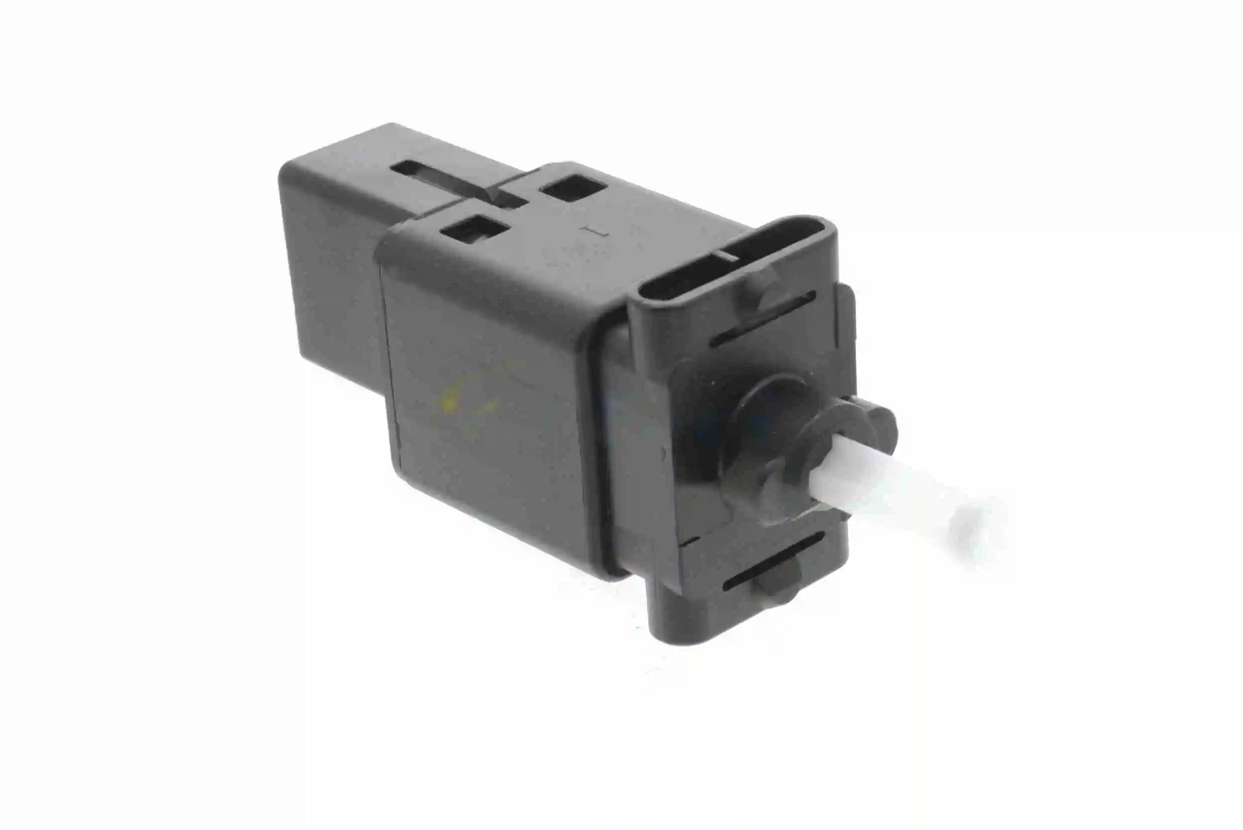 Interrupteur des feux de freins VEMO V32-73-0020