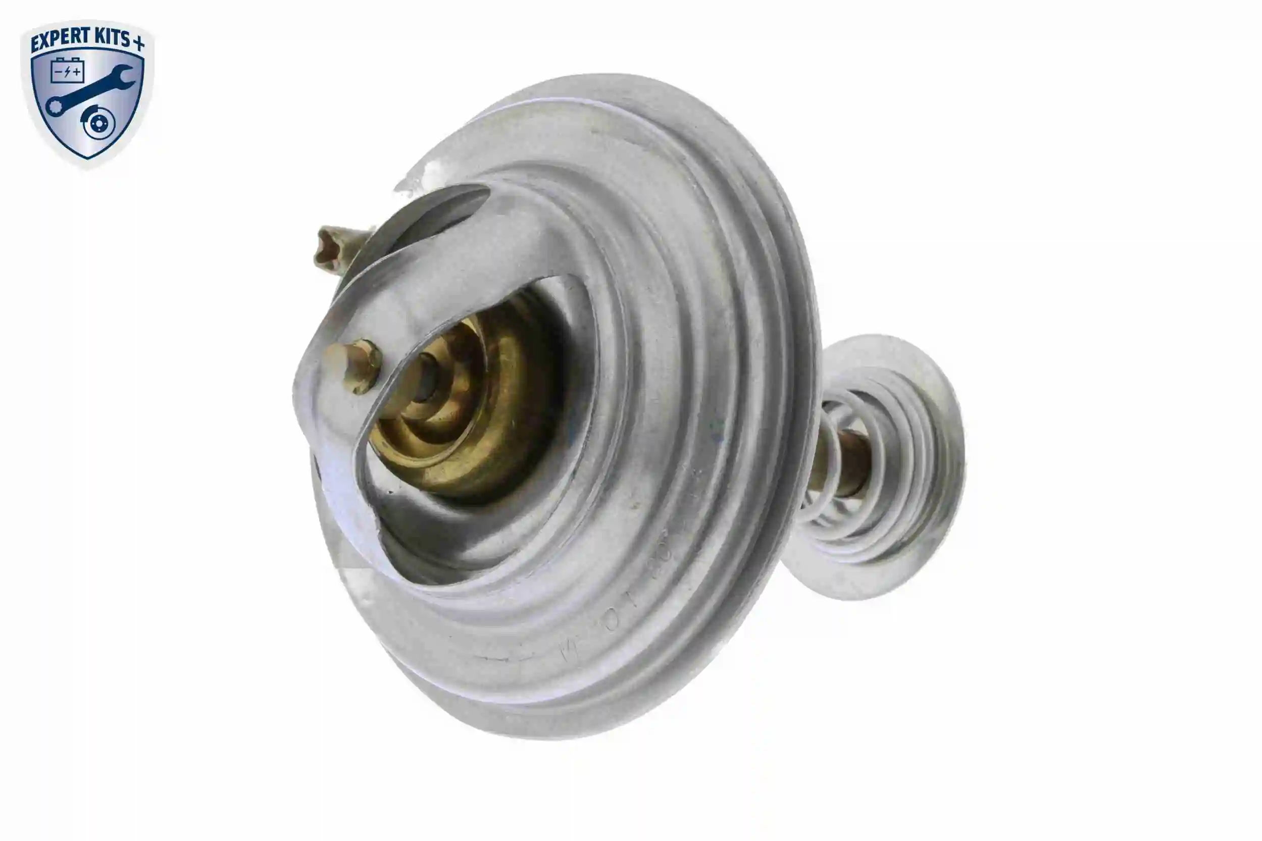 Thermostat, liquide de refroidissement VEMO V30-99-0112