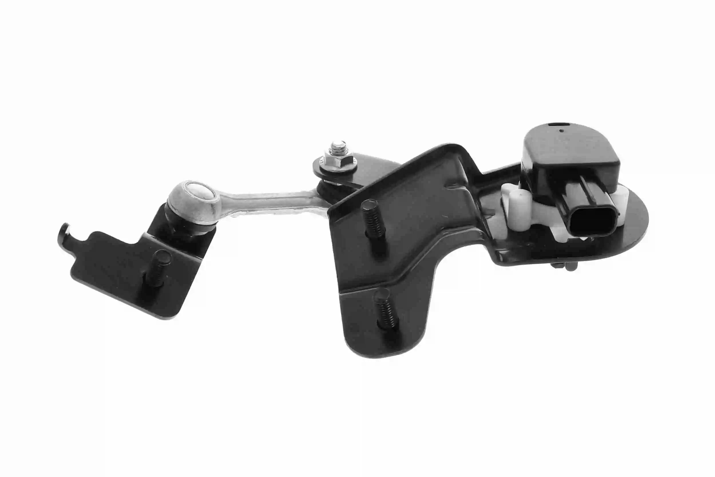 Capteur, correcteur de portée d’éclairage VEMO V63-72-0028