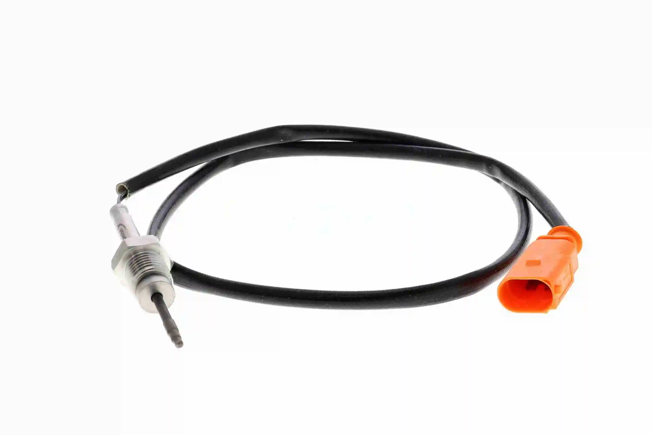 Capteur, température des gaz VEMO V10-72-1433