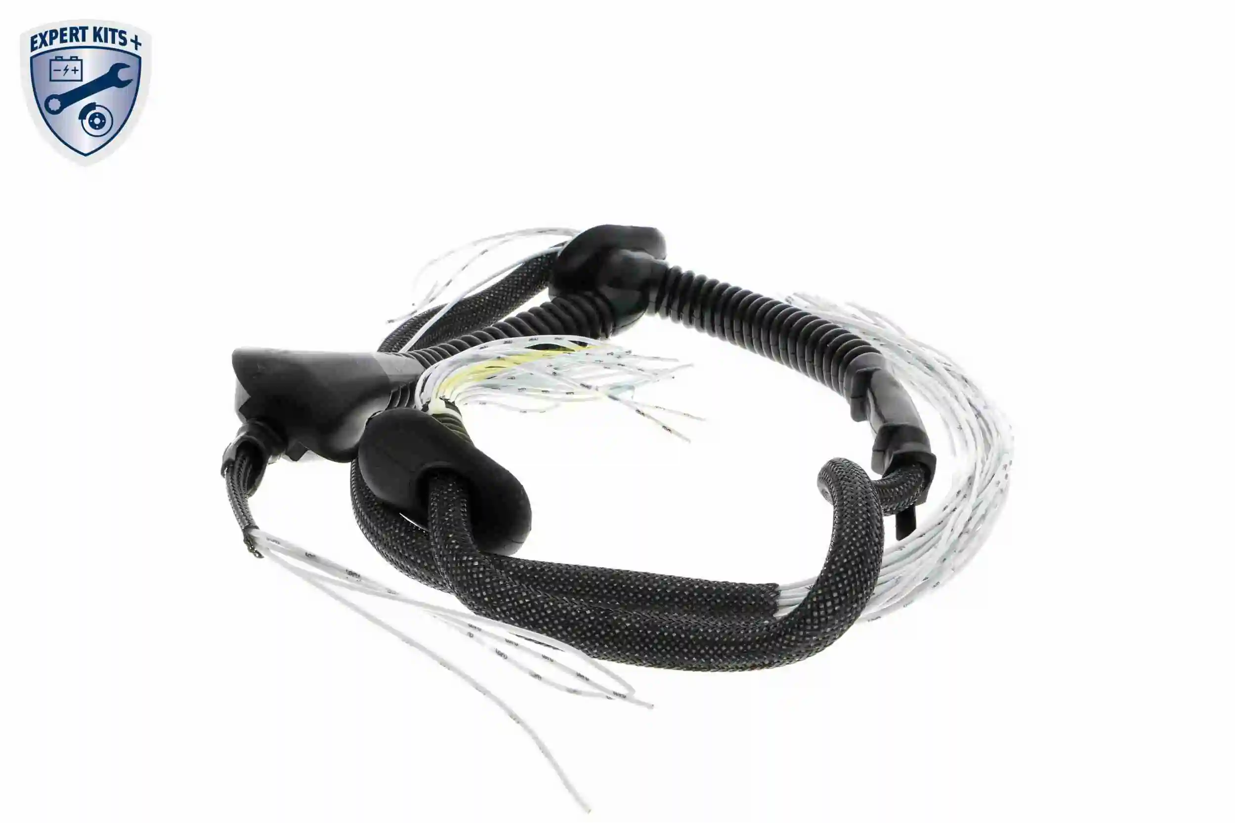 Kit de montage, kit de câbles VEMO V20-83-0014