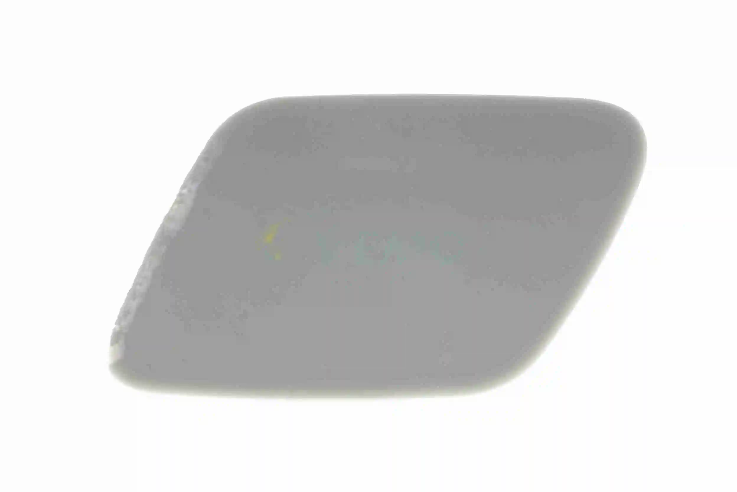 cd58e83d690f3f0bc82427b4a8f481b1f957c2d2.webp — 5