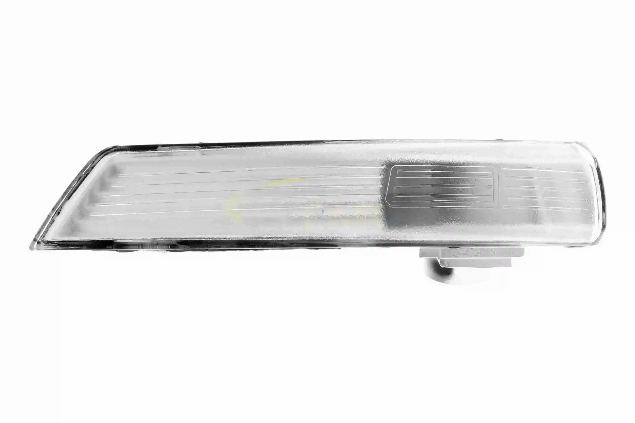 Feu clignotant VEMO V25-84-0031